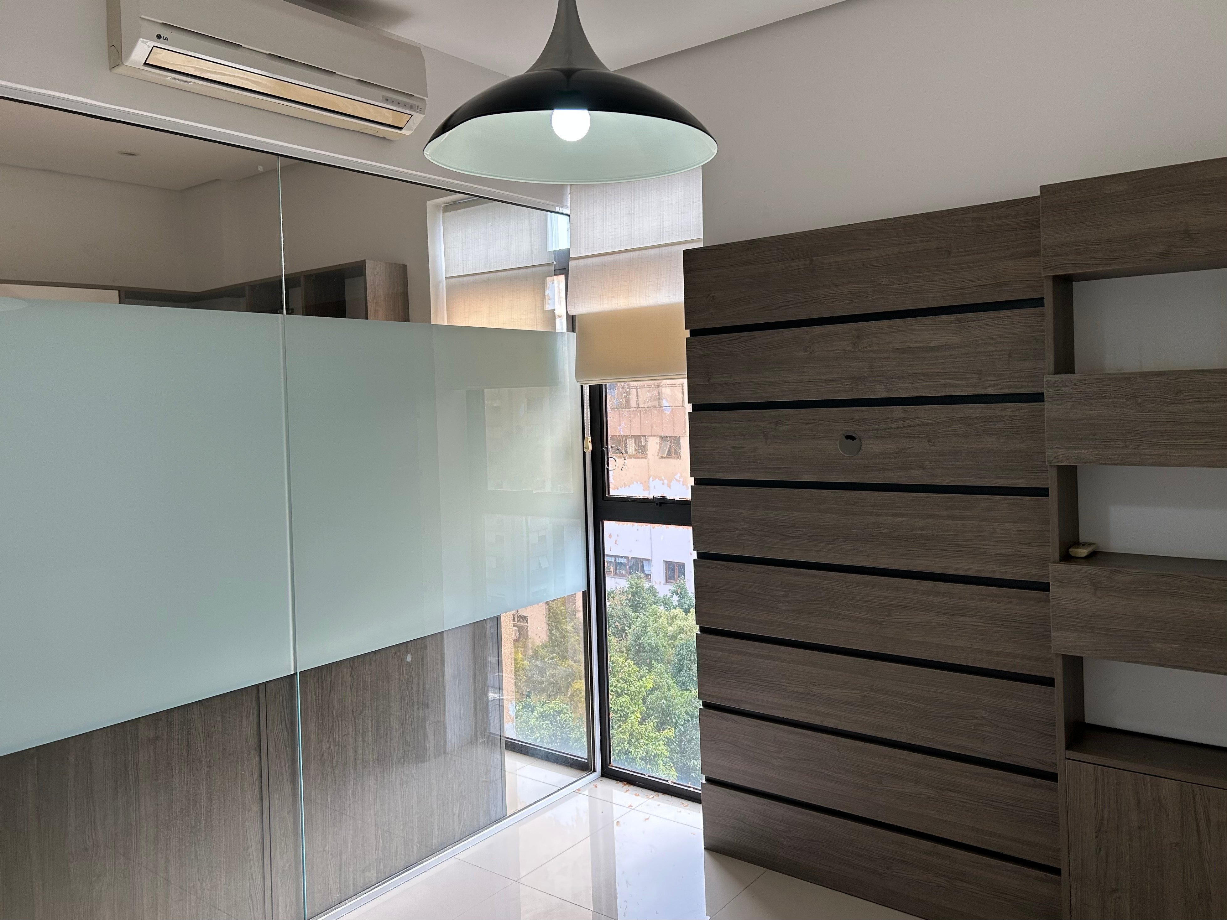 Sala para alugar com 49m², 1 vaga no bairro Menino Deus em Porto Alegre - Foto 4