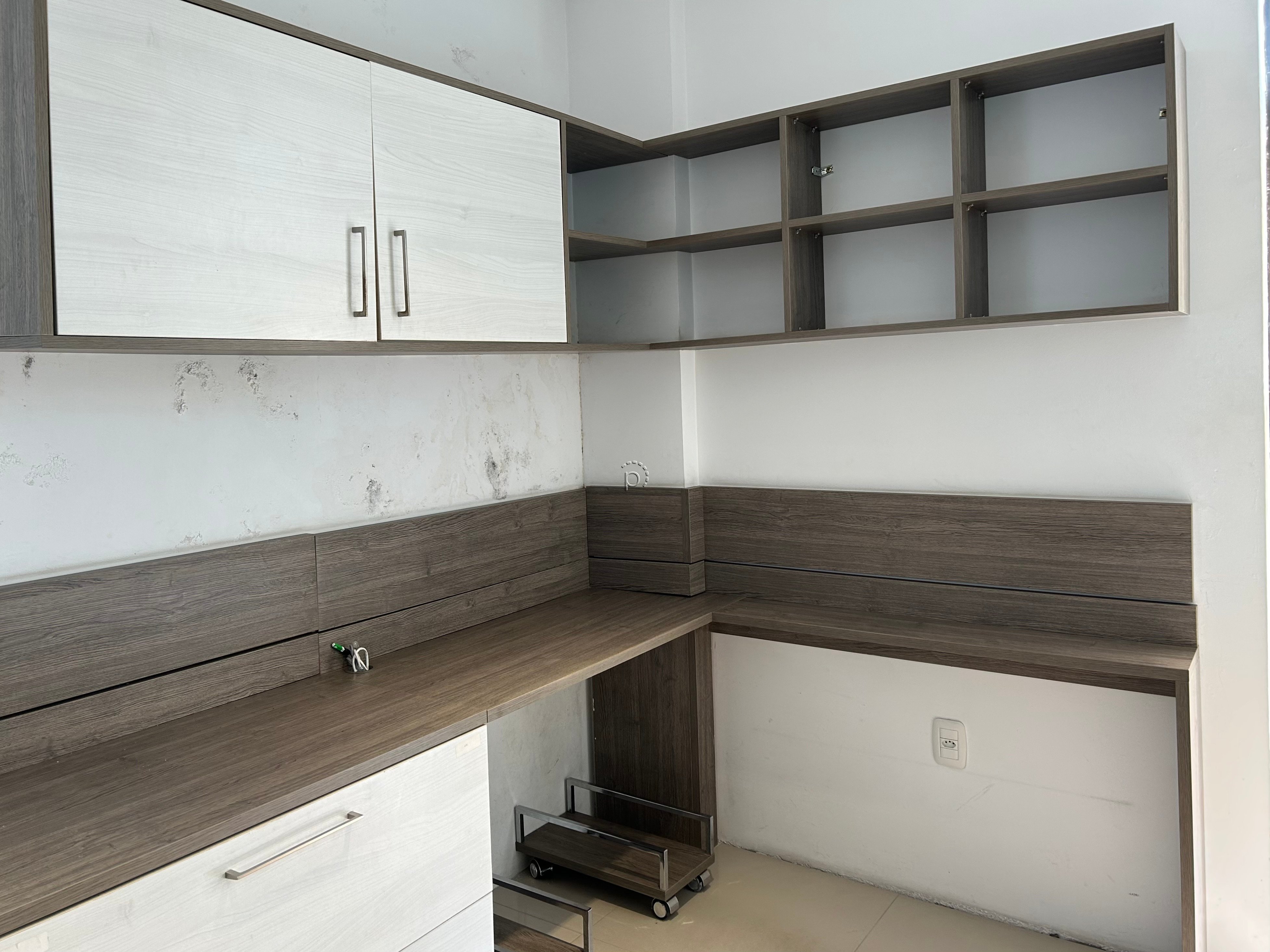 Sala para alugar com 49m², 1 vaga no bairro Menino Deus em Porto Alegre - Foto 6