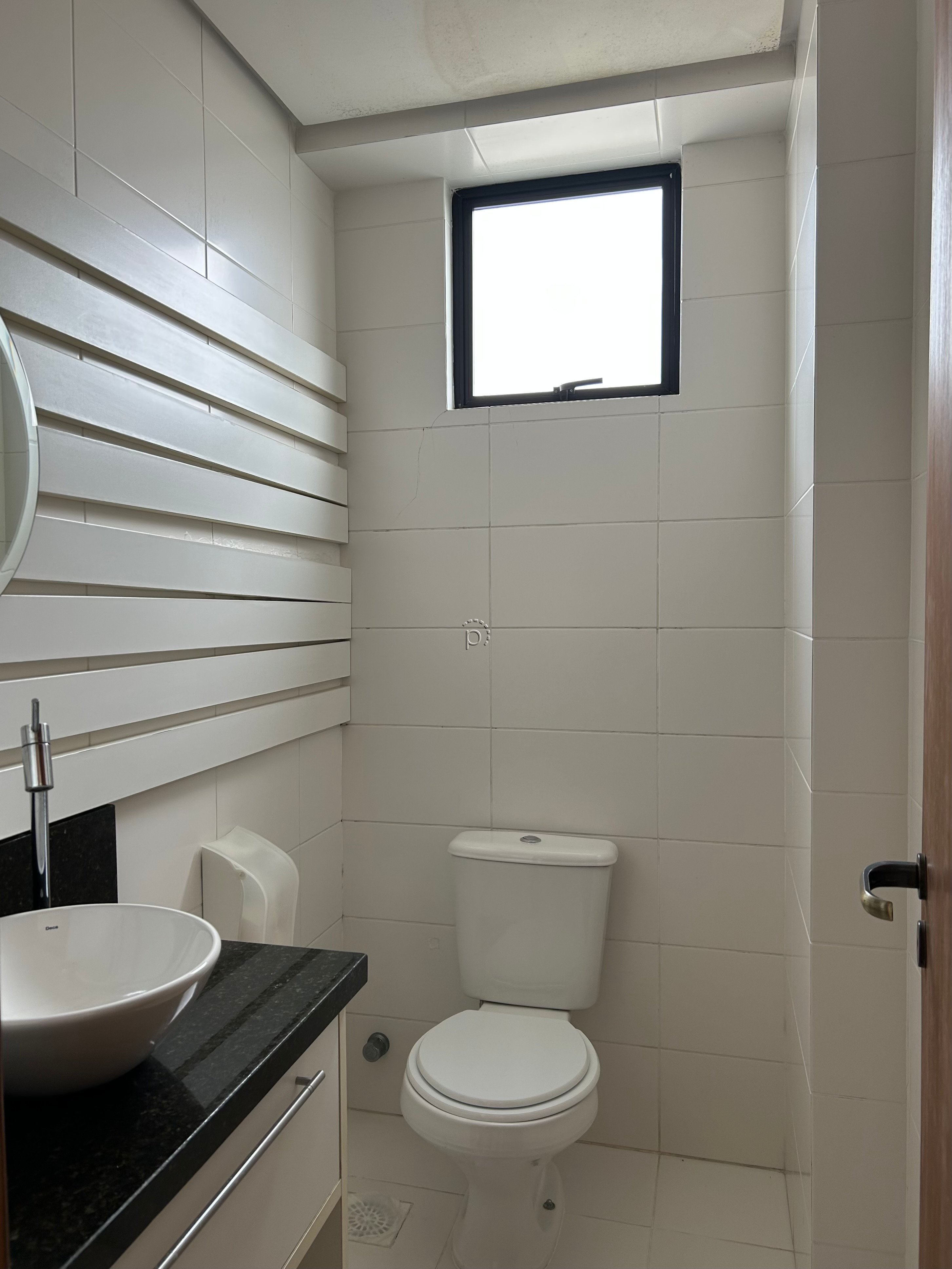 Sala para alugar com 49m², 1 vaga no bairro Menino Deus em Porto Alegre - Foto 12