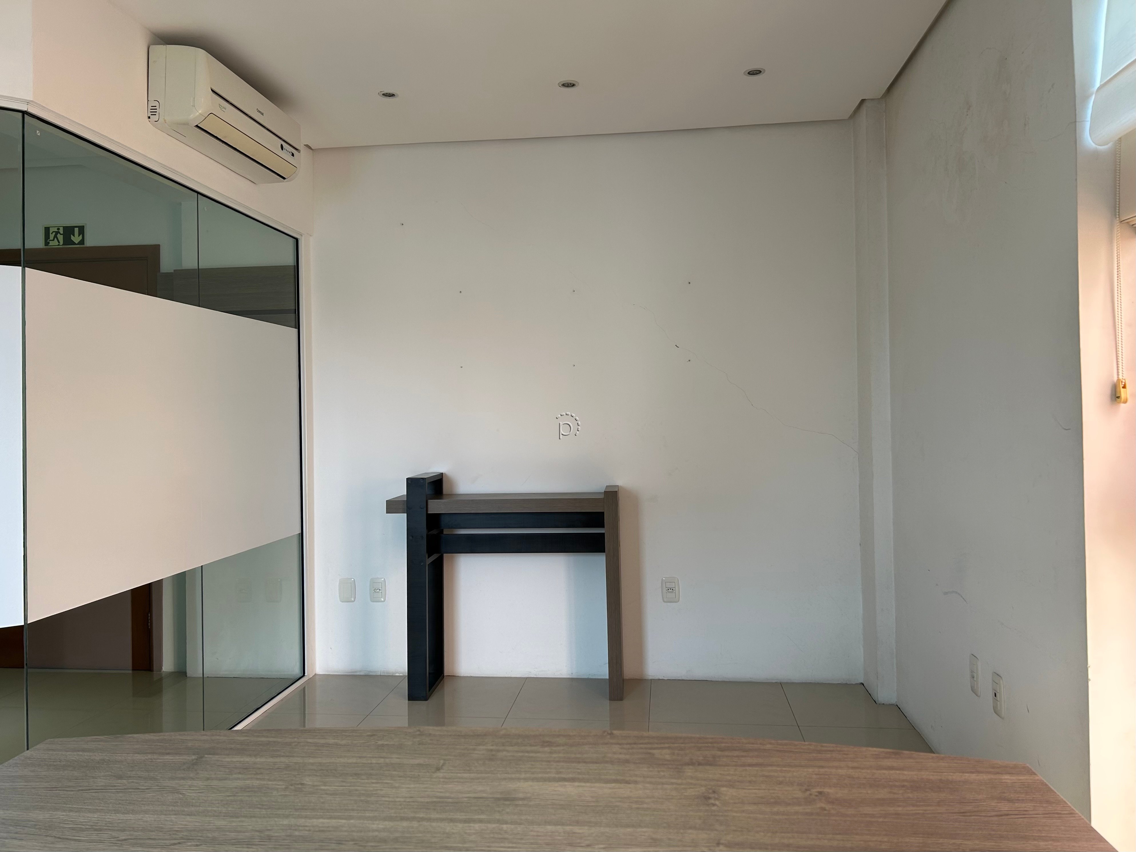 Sala para alugar com 49m², 1 vaga no bairro Menino Deus em Porto Alegre - Foto 13