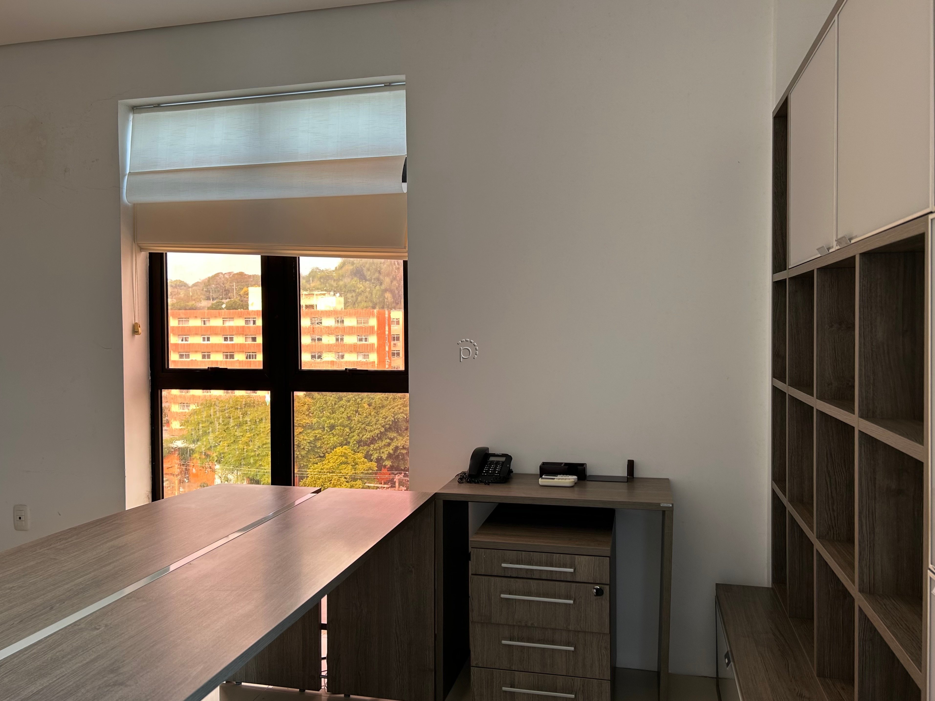 Sala para alugar com 49m², 1 vaga no bairro Menino Deus em Porto Alegre - Foto 14
