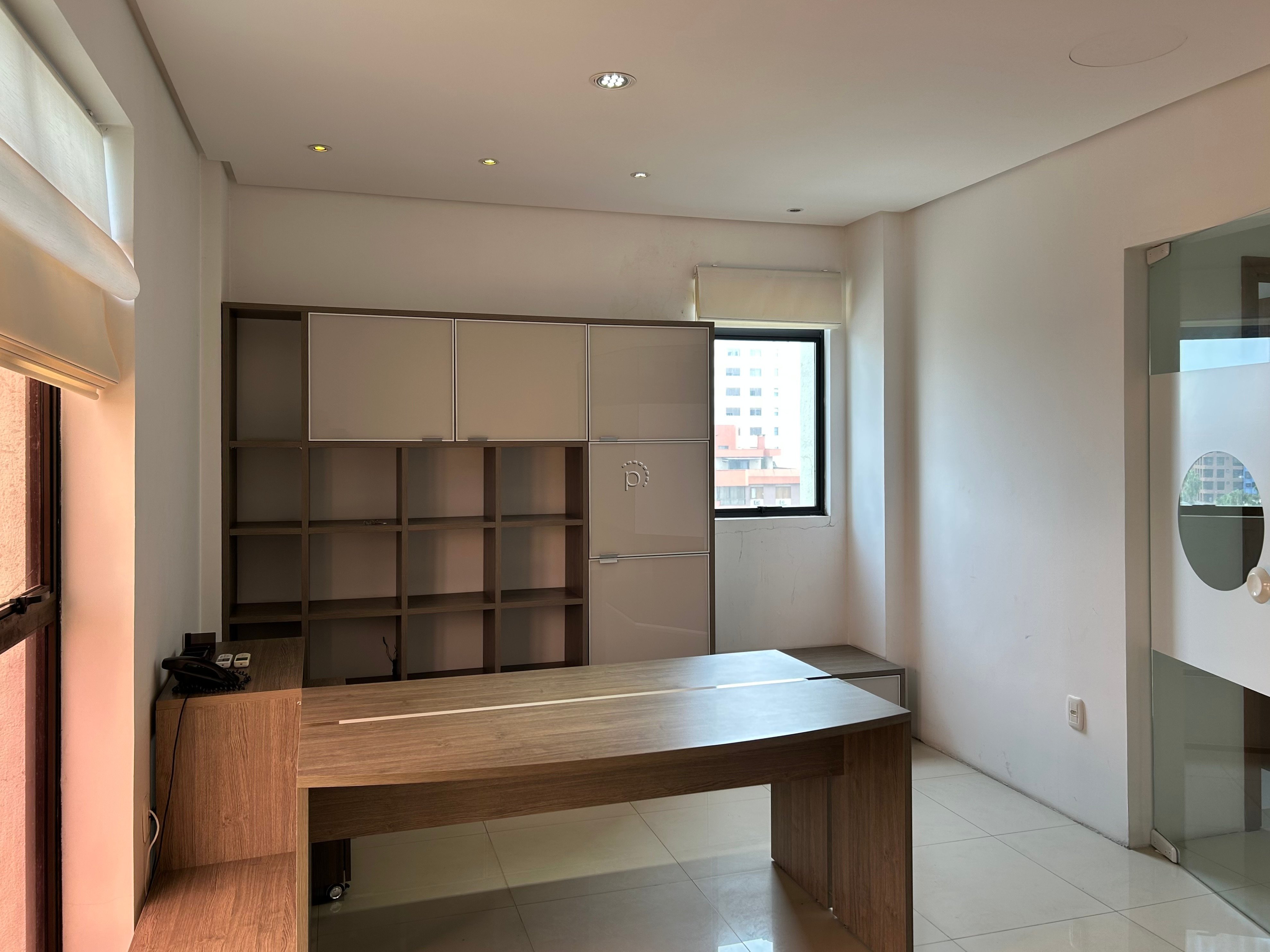 Sala para alugar com 49m², 1 vaga no bairro Menino Deus em Porto Alegre - Foto 16