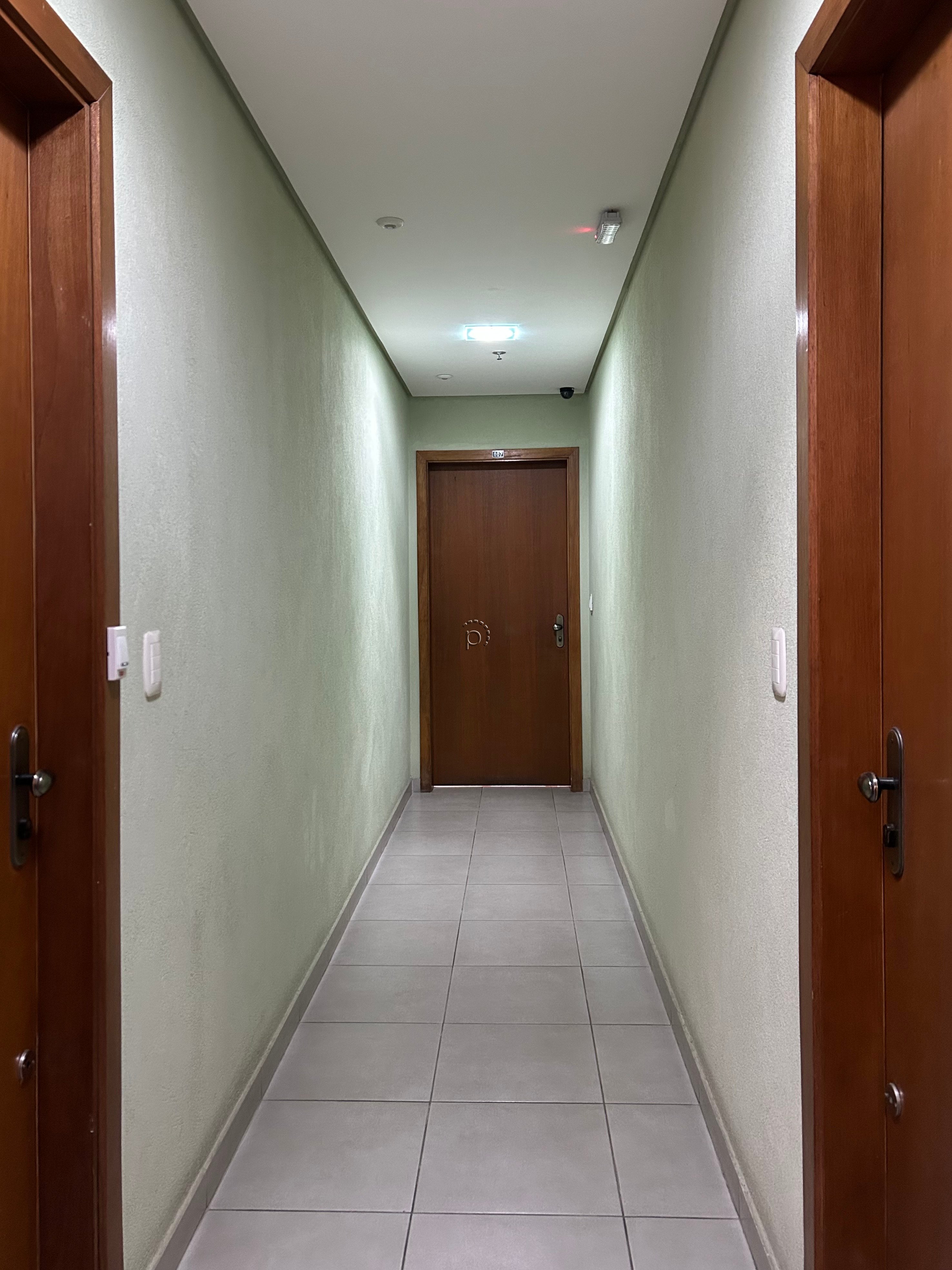 Sala para alugar com 49m², 1 vaga no bairro Menino Deus em Porto Alegre - Foto 17