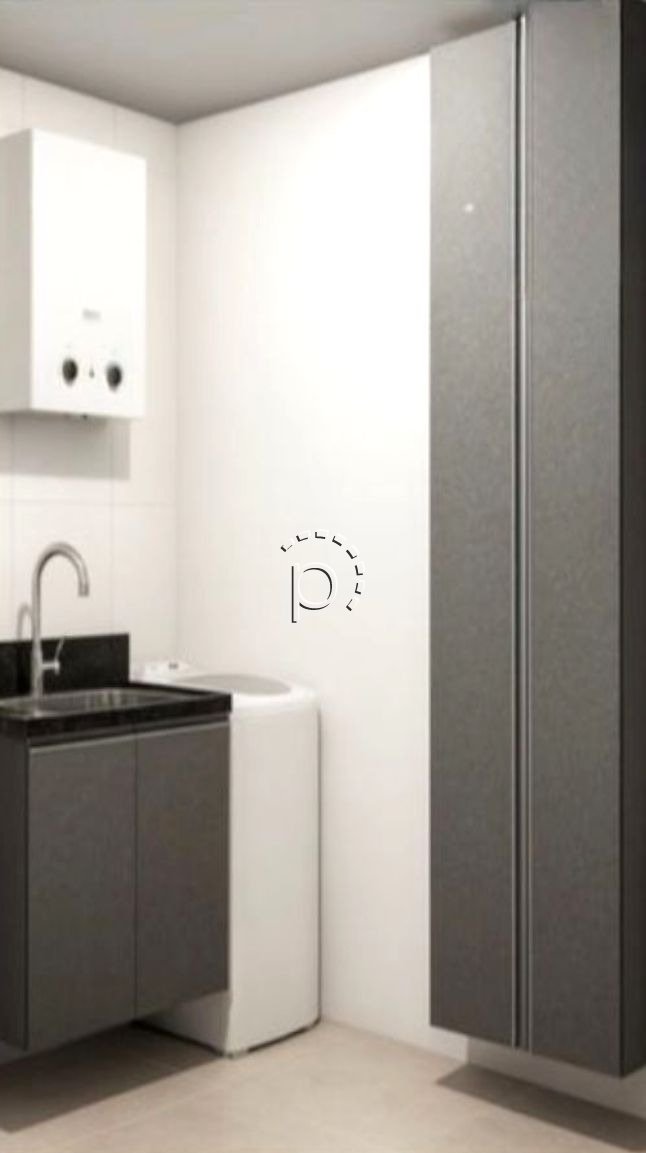 Casa em Condomínio à venda com 119m², 3 quartos, 1 suíte, 2 vagas no bairro Campo Novo em Porto Alegre - Foto 27
