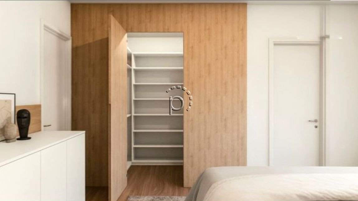 Casa em Condomínio à venda com 119m², 3 quartos, 1 suíte, 2 vagas no bairro Campo Novo em Porto Alegre - Foto 25