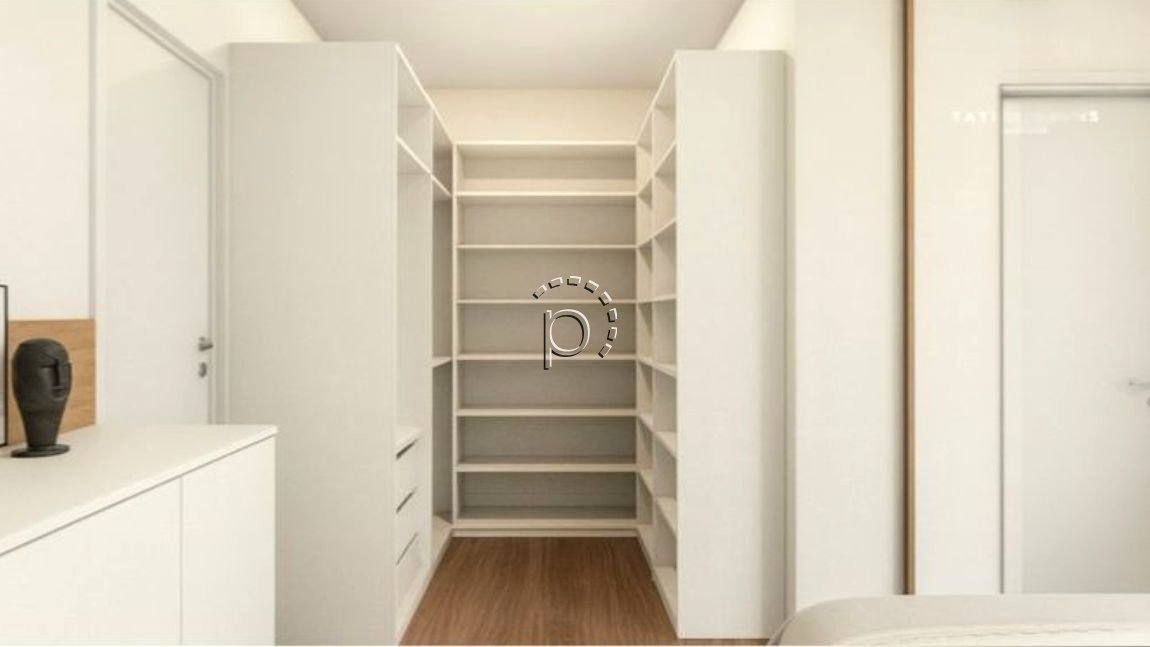 Casa em Condomínio à venda com 119m², 3 quartos, 1 suíte, 2 vagas no bairro Campo Novo em Porto Alegre - Foto 26