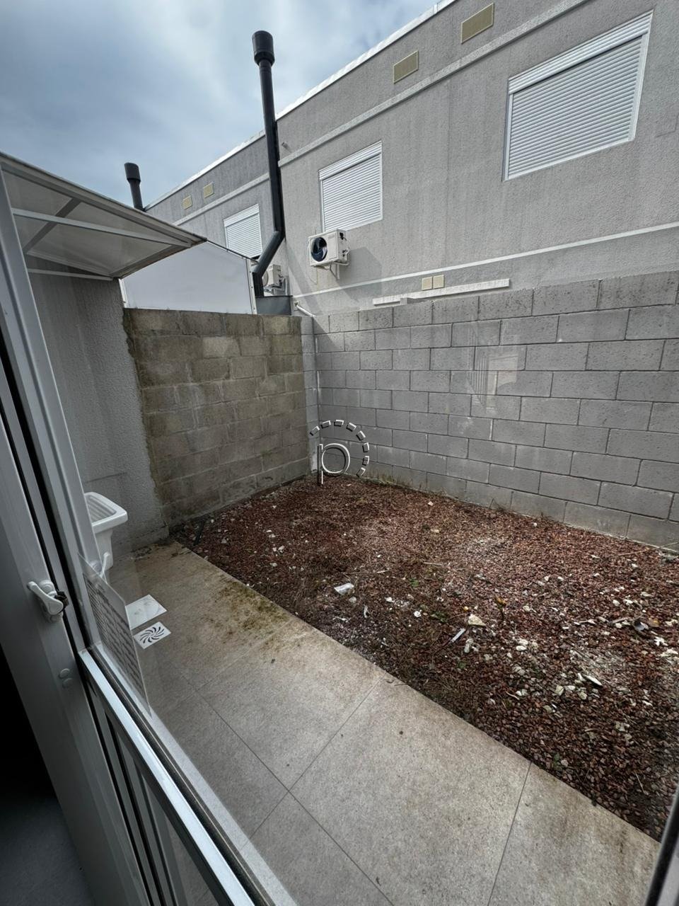 Casa em Condomínio à venda com 88m², 2 quartos, 1 suíte, 1 vaga no bairro Campo Novo em Porto Alegre - Foto 7