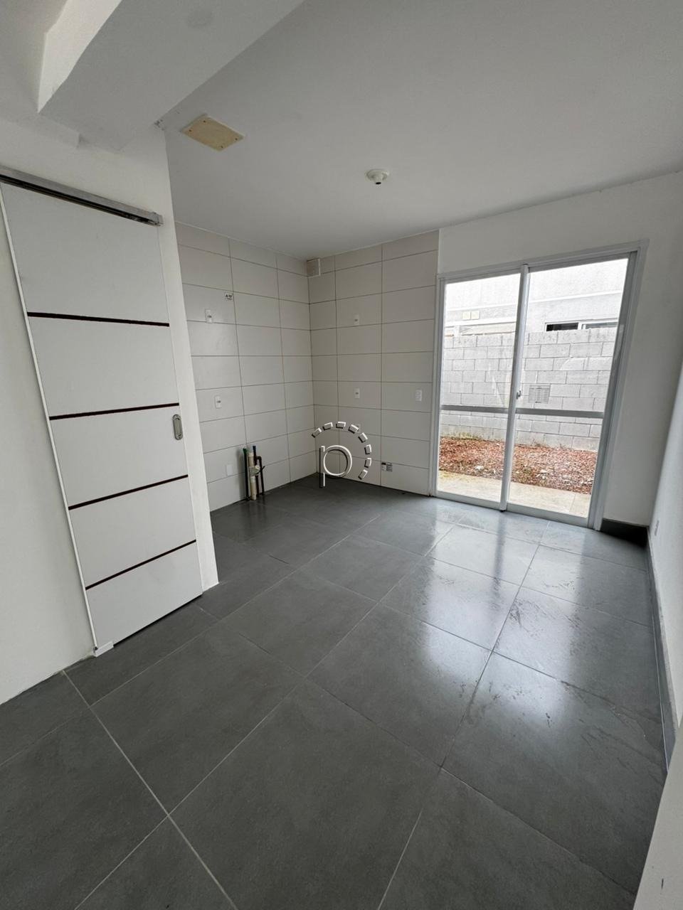 Casa em Condomínio à venda com 88m², 2 quartos, 1 suíte, 1 vaga no bairro Campo Novo em Porto Alegre - Foto 5