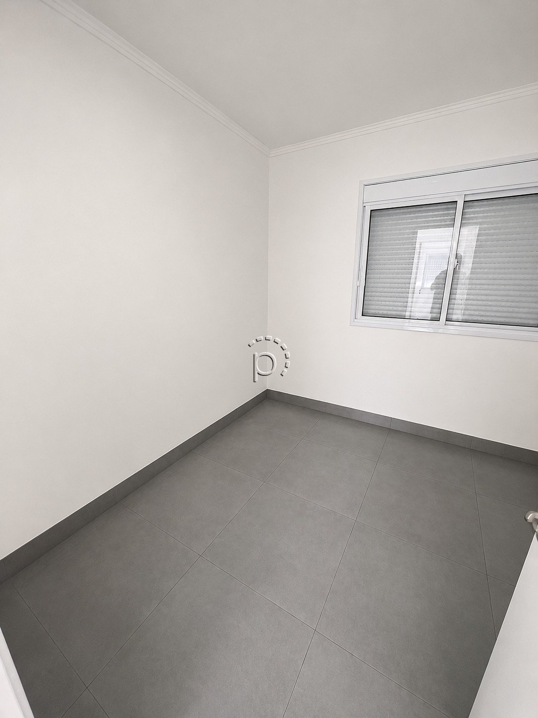 Casa em Condomínio à venda com 88m², 2 quartos, 1 suíte, 1 vaga no bairro Campo Novo em Porto Alegre - Foto 9