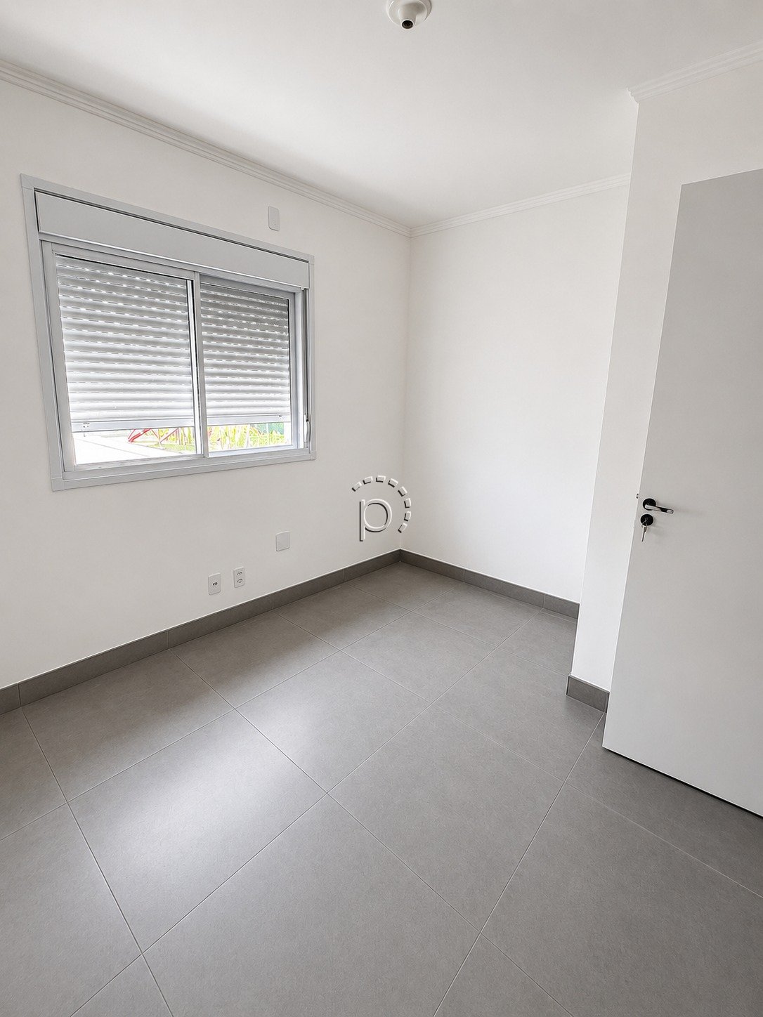 Casa em Condomínio à venda com 88m², 2 quartos, 1 suíte, 1 vaga no bairro Campo Novo em Porto Alegre - Foto 8