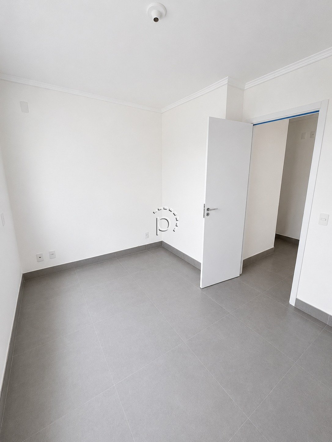 Casa em Condomínio à venda com 88m², 2 quartos, 1 suíte, 1 vaga no bairro Campo Novo em Porto Alegre - Foto 10