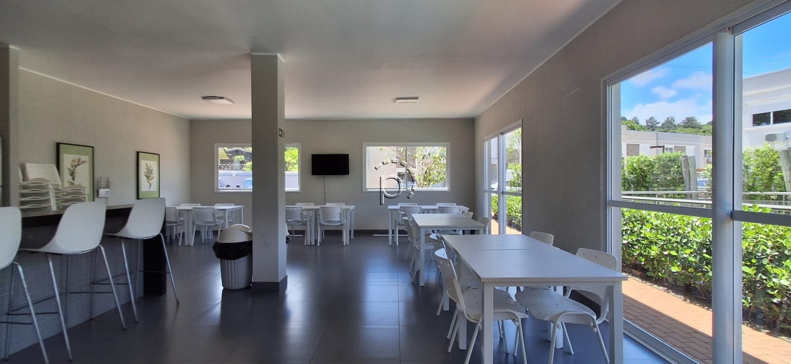 Casa em Condomínio à venda com 88m², 2 quartos, 1 suíte, 1 vaga no bairro Campo Novo em Porto Alegre - Foto 13