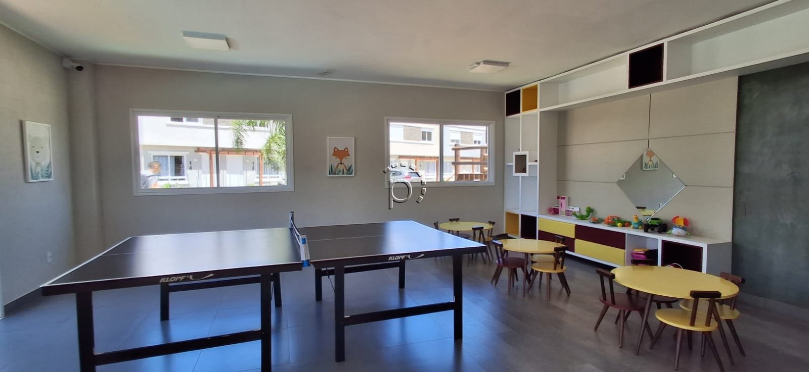 Casa em Condomínio à venda com 88m², 2 quartos, 1 suíte, 1 vaga no bairro Campo Novo em Porto Alegre - Foto 15
