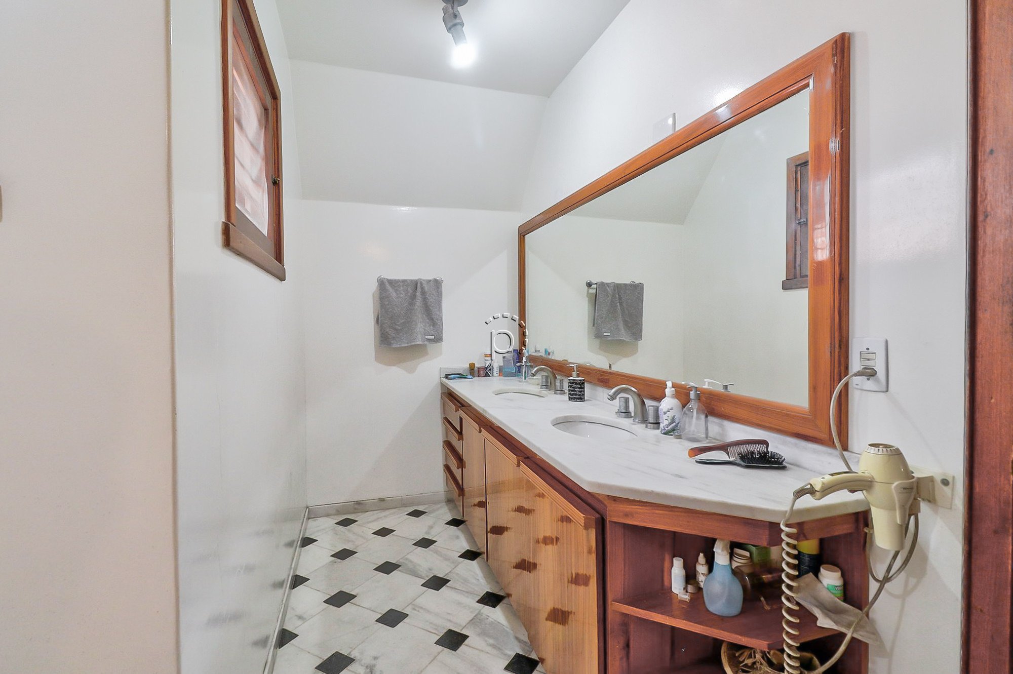 Casa em Condomínio à venda com 701m², 6 quartos, 2 suítes, 4 vagas no bairro Cavalhada em Porto Alegre - Foto 16