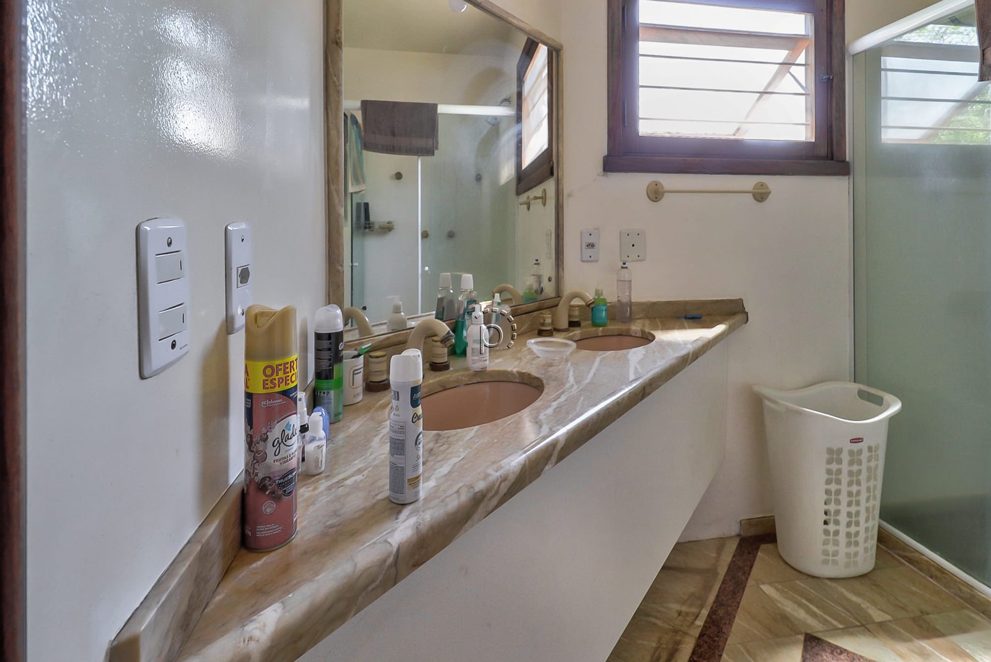 Casa em Condomínio à venda com 701m², 6 quartos, 2 suítes, 4 vagas no bairro Cavalhada em Porto Alegre - Foto 5