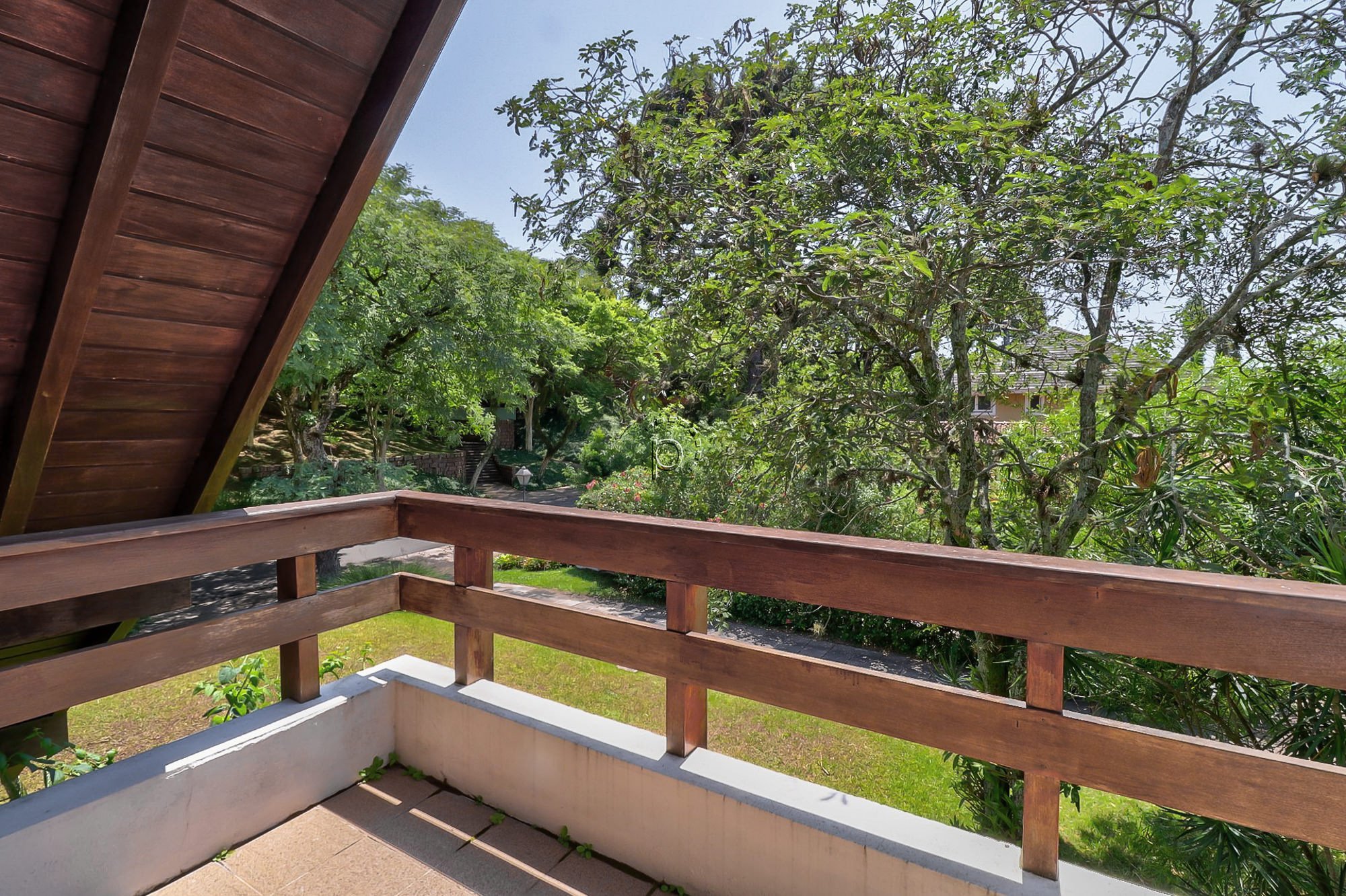 Casa em Condomínio à venda com 701m², 6 quartos, 2 suítes, 4 vagas no bairro Cavalhada em Porto Alegre - Foto 15