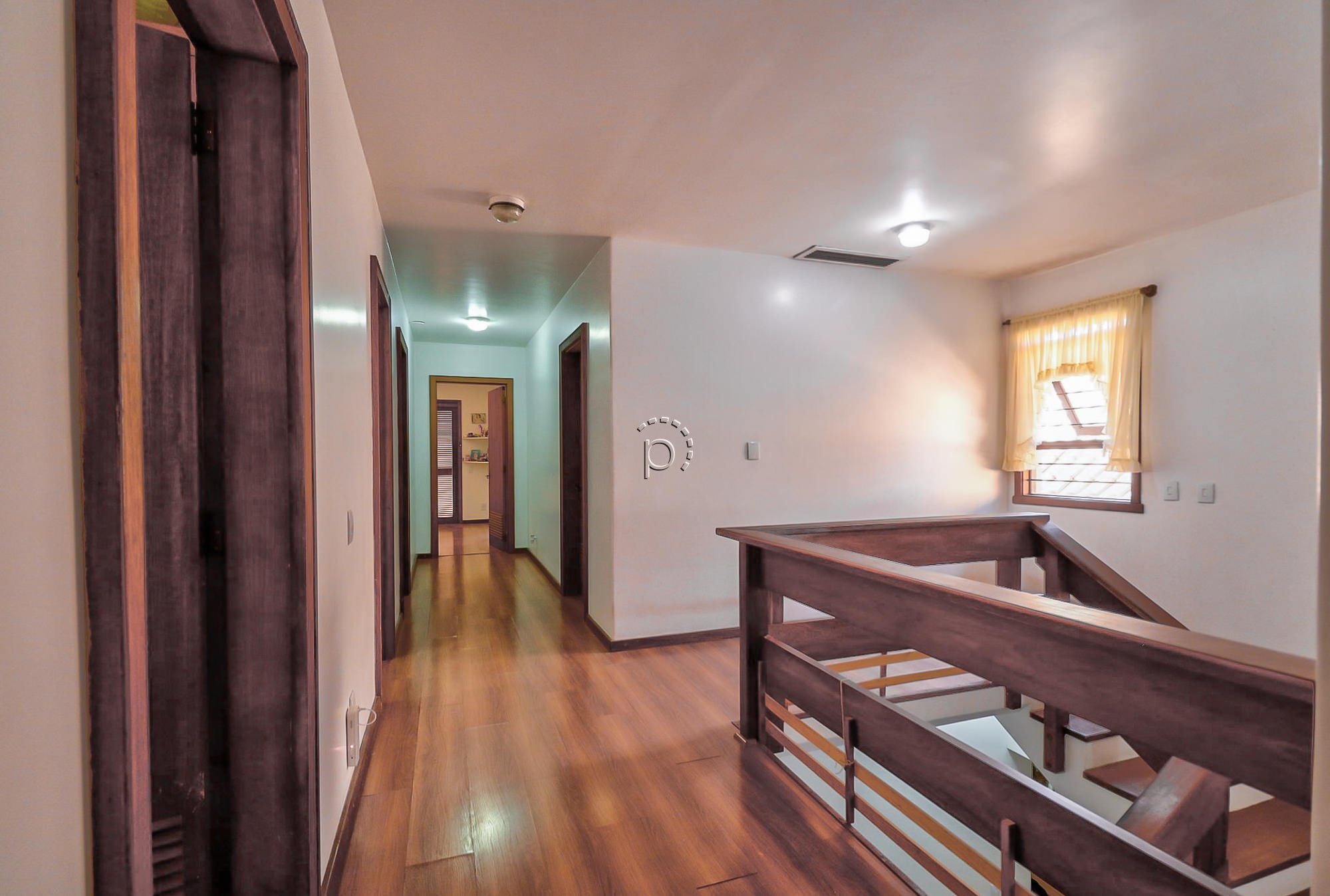 Casa em Condomínio à venda com 701m², 6 quartos, 2 suítes, 4 vagas no bairro Cavalhada em Porto Alegre - Foto 12