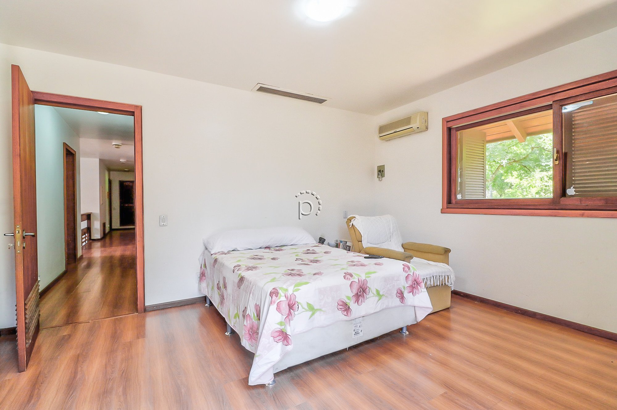 Casa em Condomínio à venda com 701m², 6 quartos, 2 suítes, 4 vagas no bairro Cavalhada em Porto Alegre - Foto 17
