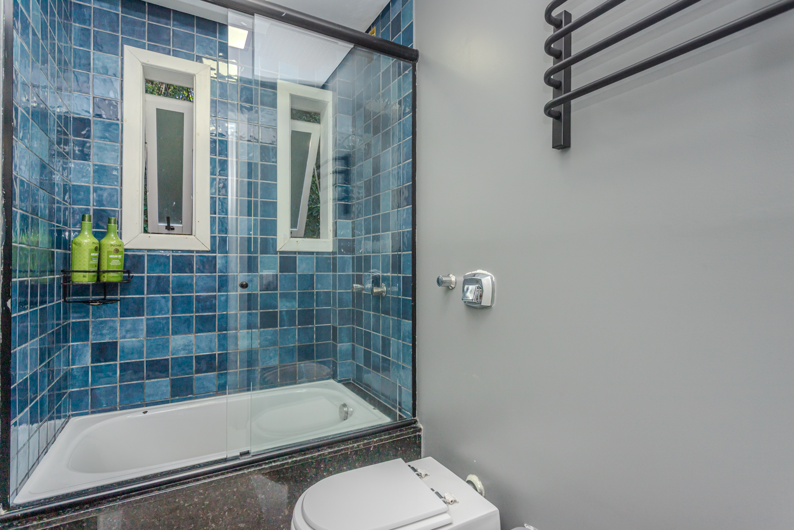 Cobertura à venda com 199m², 3 quartos, 1 vaga no bairro Cristal em Porto Alegre - Foto 41
