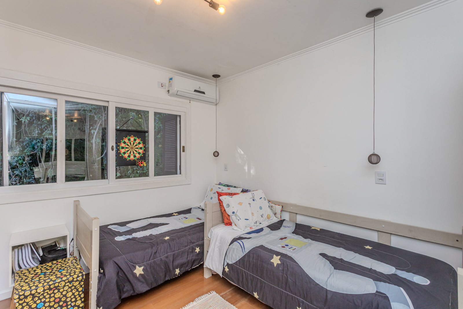 Cobertura à venda com 199m², 3 quartos, 1 vaga no bairro Cristal em Porto Alegre - Foto 45