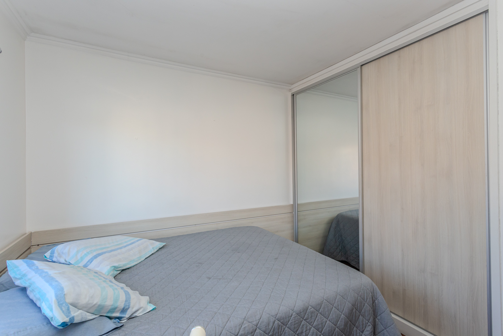 Cobertura à venda com 199m², 3 quartos, 1 vaga no bairro Cristal em Porto Alegre - Foto 39