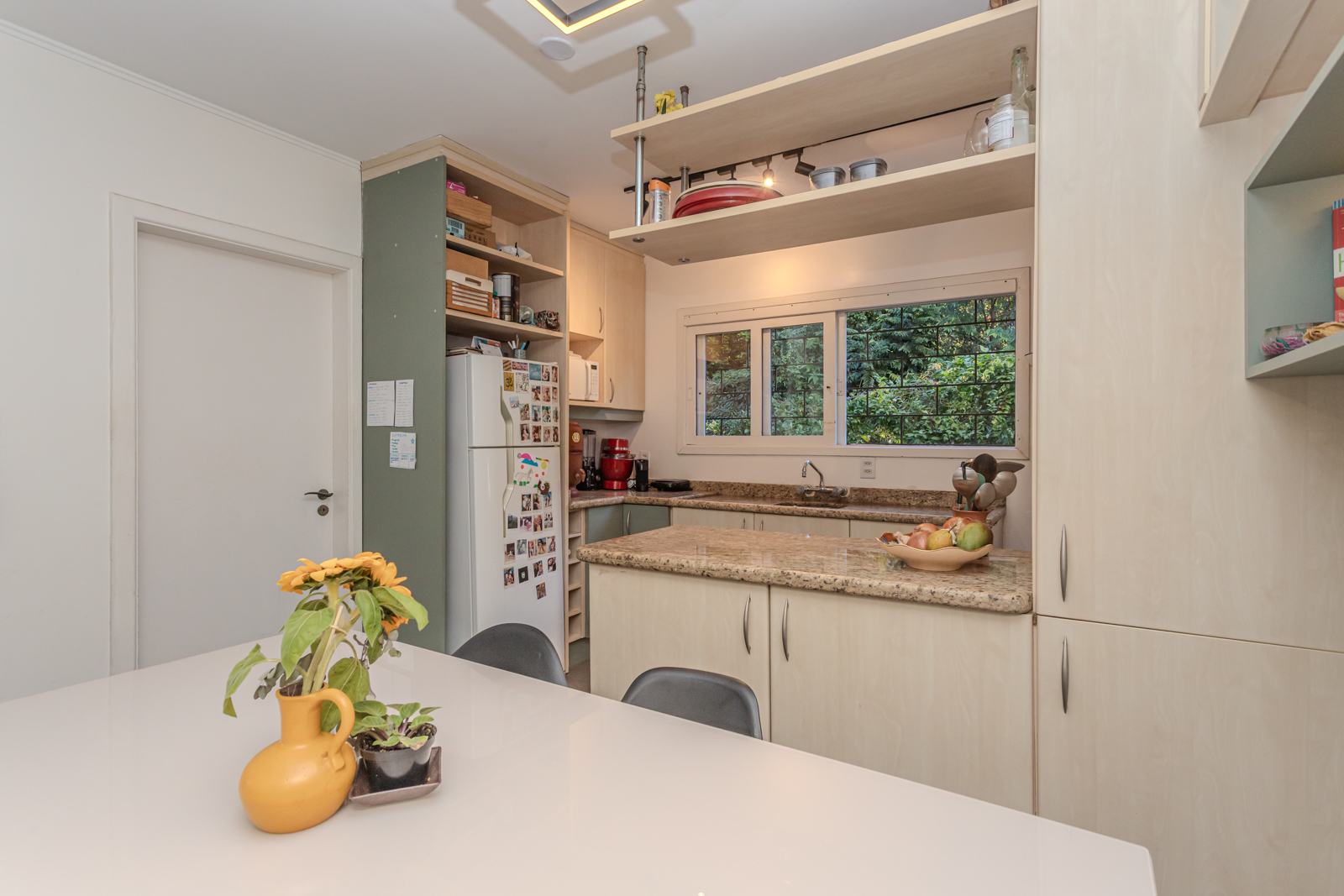 Cobertura à venda com 199m², 3 quartos, 1 vaga no bairro Cristal em Porto Alegre - Foto 32
