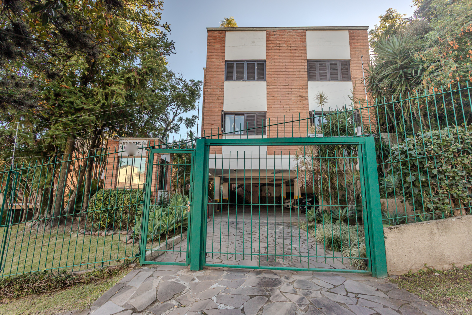 Cobertura à venda com 199m², 3 quartos, 1 vaga no bairro Cristal em Porto Alegre - Foto 51