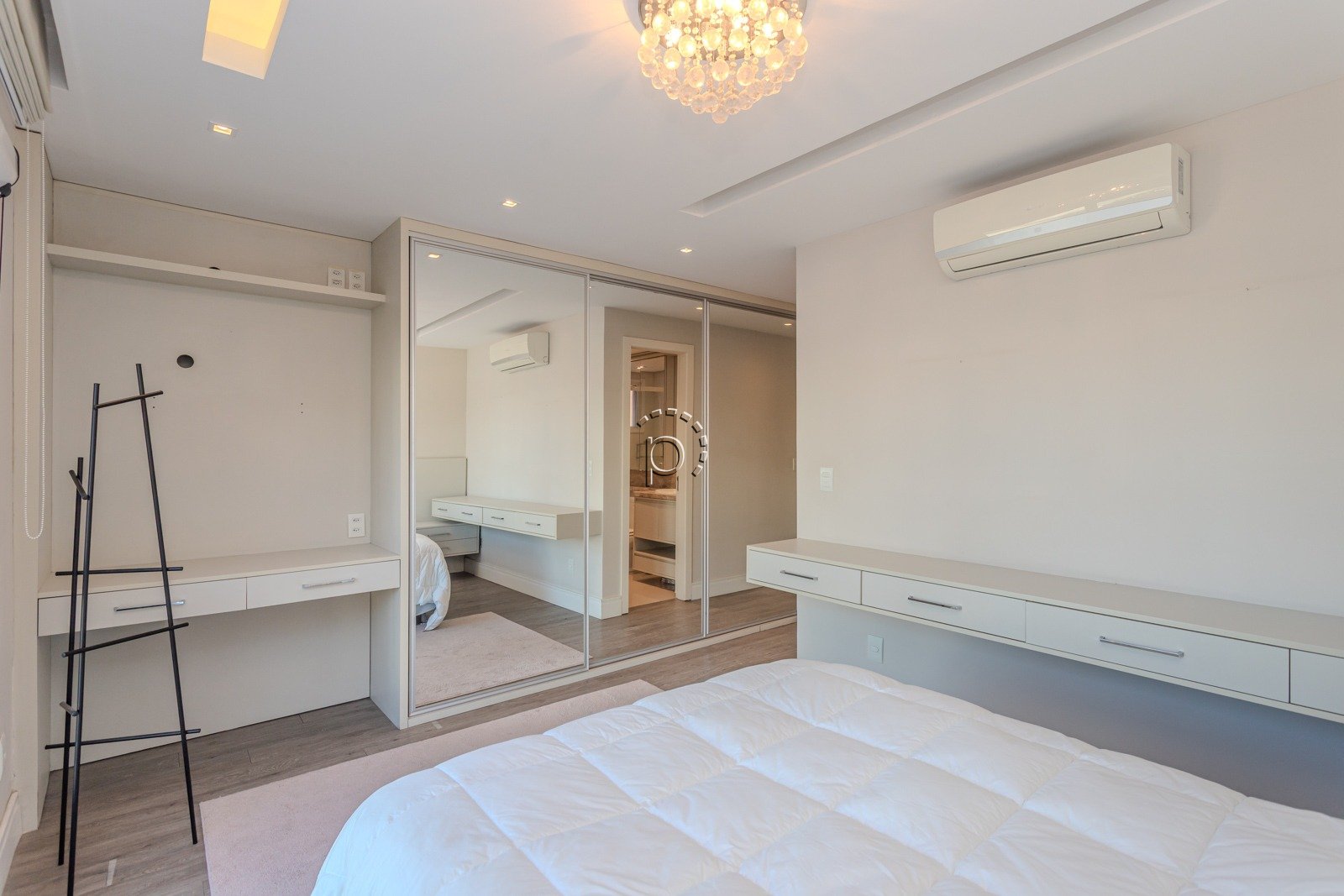 Apartamento à venda com 90m², 2 quartos, 1 vaga no bairro Tristeza em Porto Alegre - Foto 17
