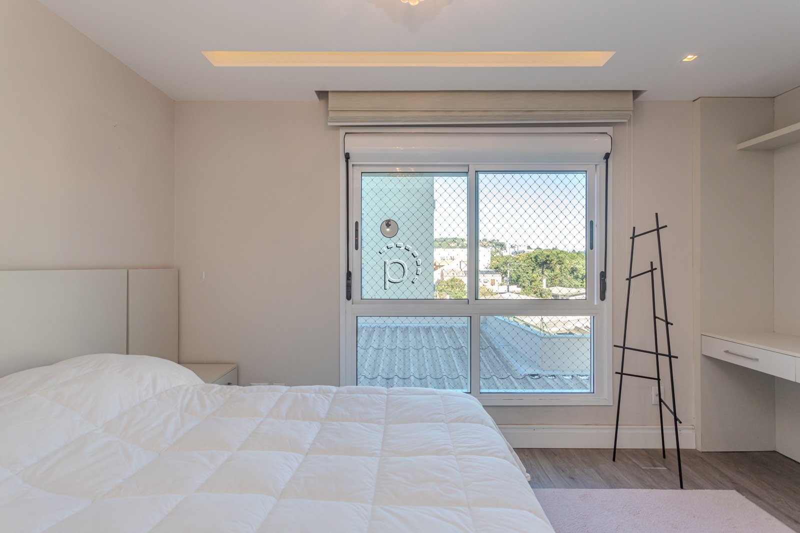 Apartamento à venda com 90m², 2 quartos, 1 vaga no bairro Tristeza em Porto Alegre - Foto 18