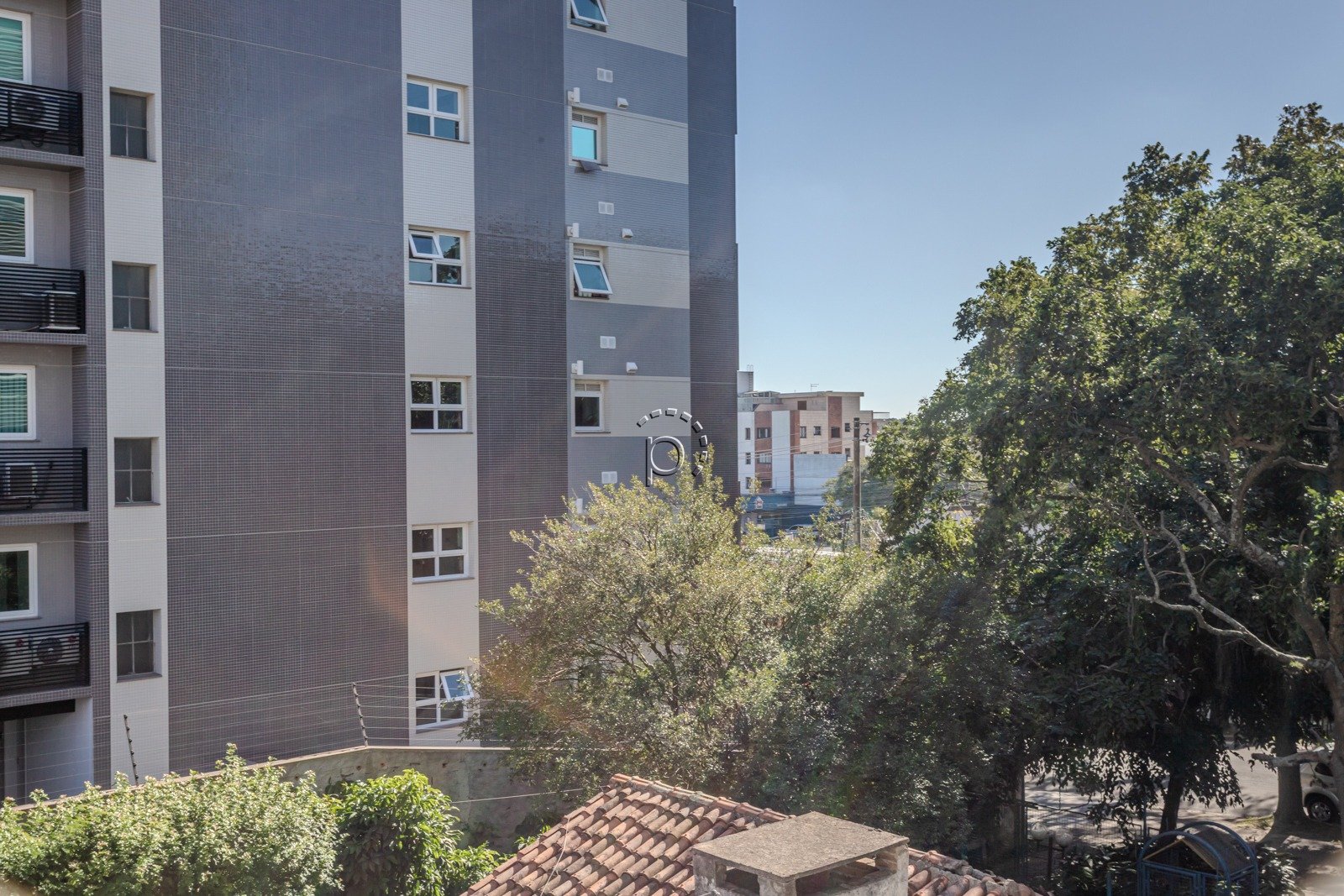 Apartamento à venda com 90m², 2 quartos, 1 vaga no bairro Tristeza em Porto Alegre - Foto 20