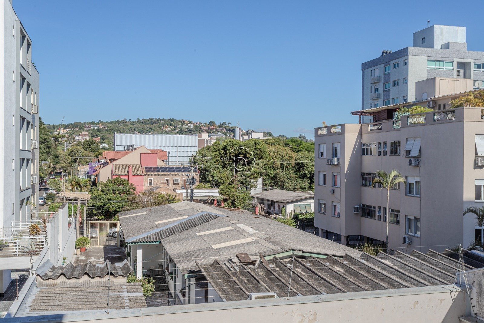 Apartamento à venda com 90m², 2 quartos, 1 vaga no bairro Tristeza em Porto Alegre - Foto 21