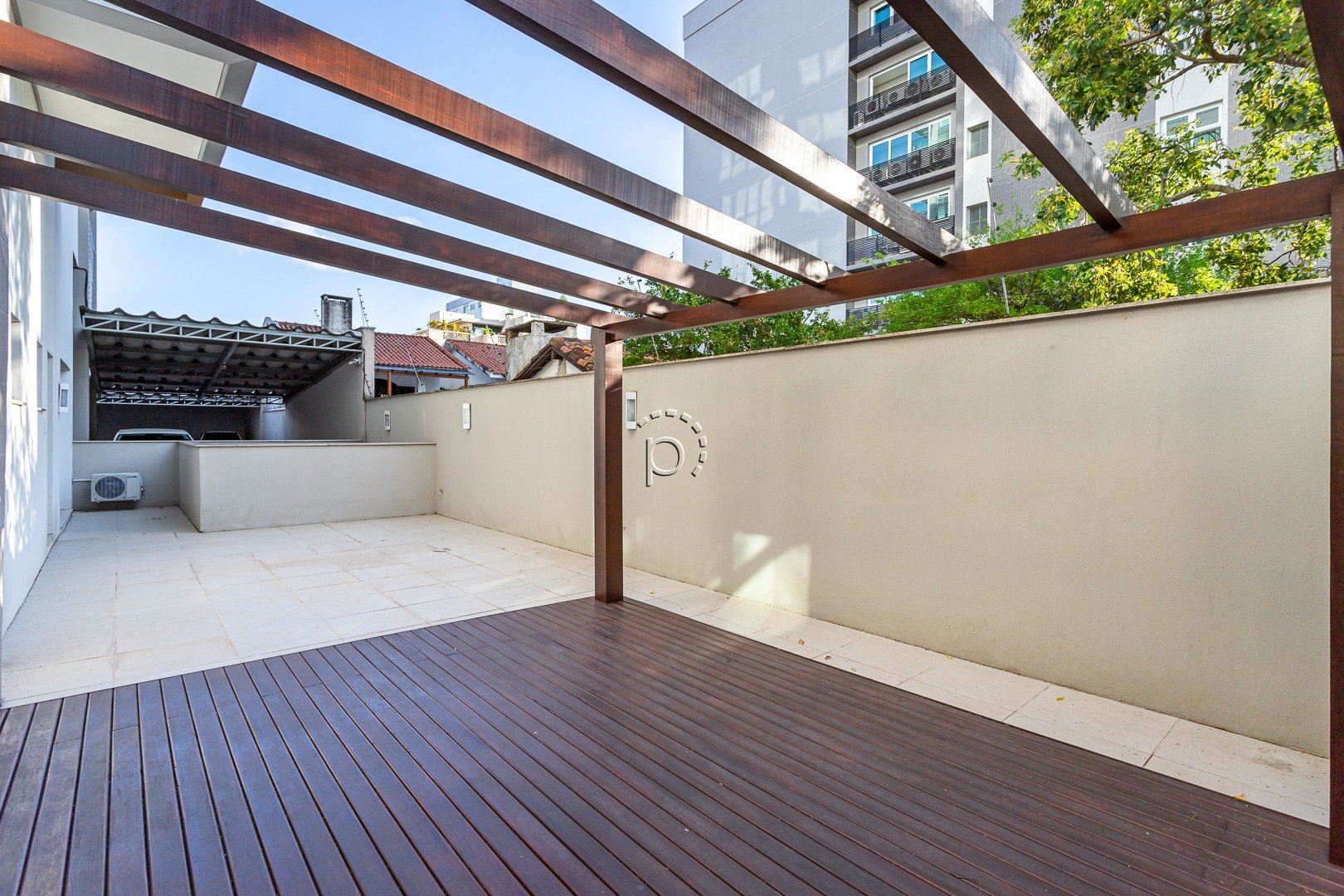 Apartamento à venda com 90m², 2 quartos, 1 vaga no bairro Tristeza em Porto Alegre - Foto 30