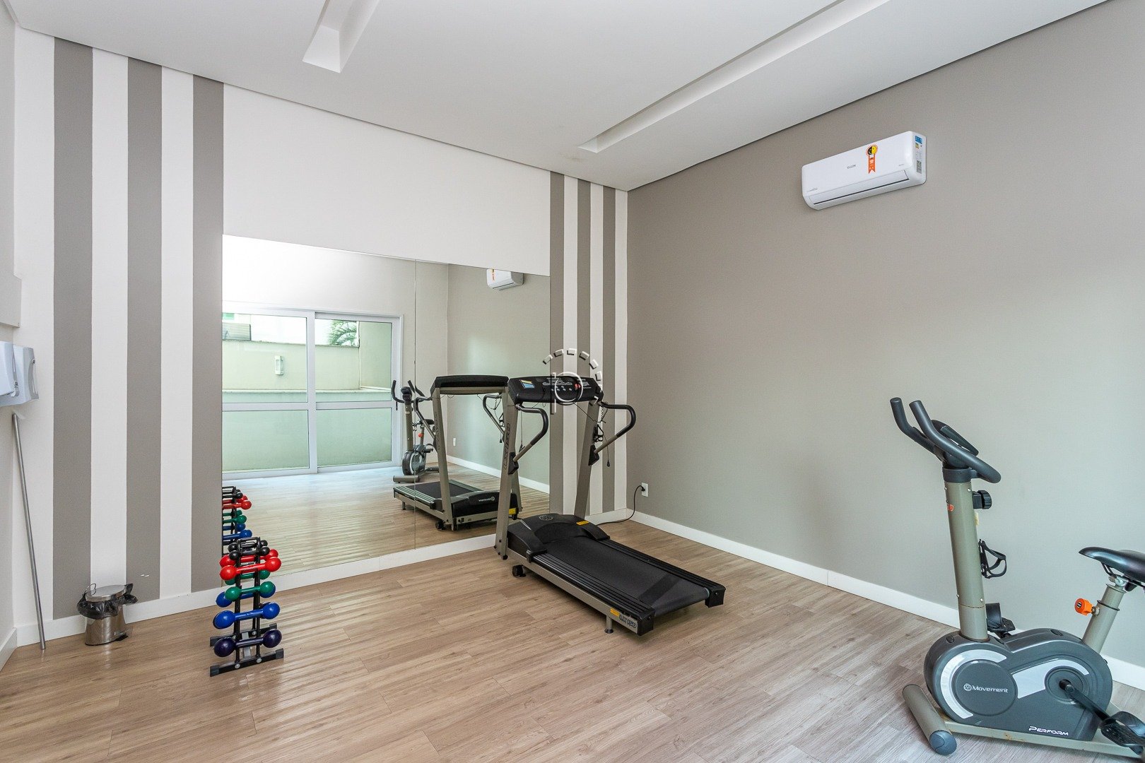 Apartamento à venda com 90m², 2 quartos, 1 vaga no bairro Tristeza em Porto Alegre - Foto 32