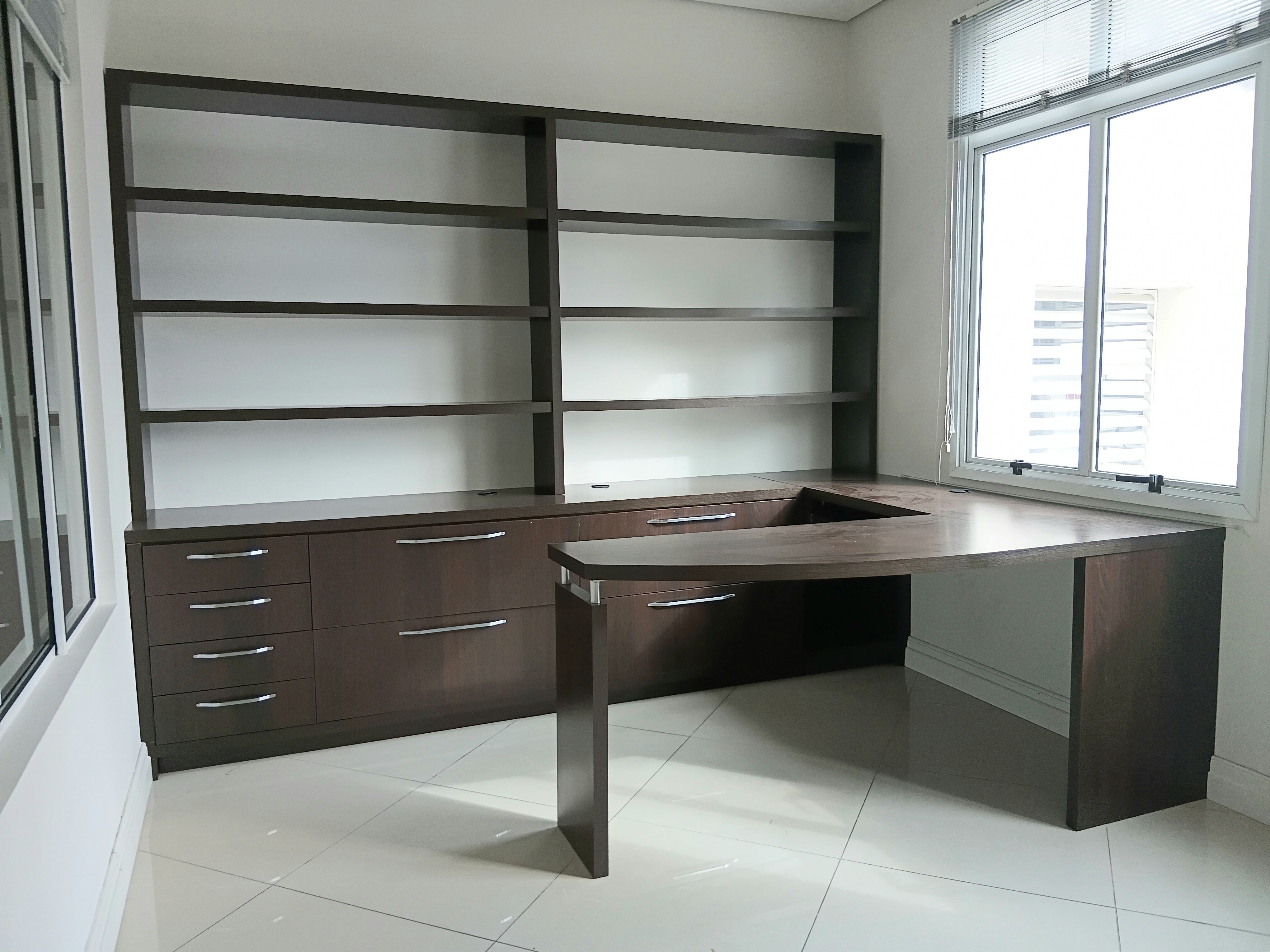 Sala para alugar com 42m², 1 vaga no bairro Menino Deus em Porto Alegre - Foto 2