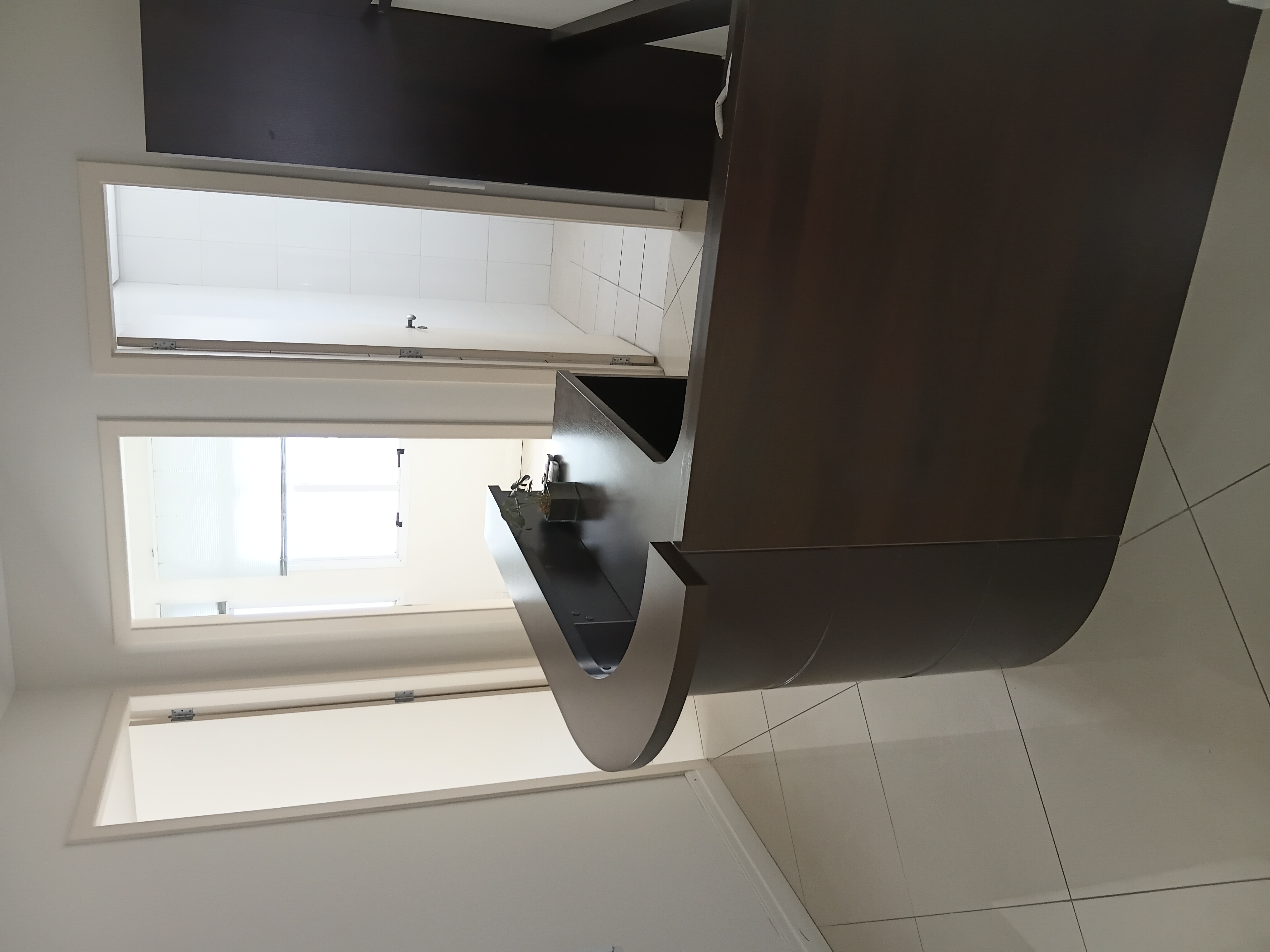 Sala para alugar com 42m², 1 vaga no bairro Menino Deus em Porto Alegre - Foto 5