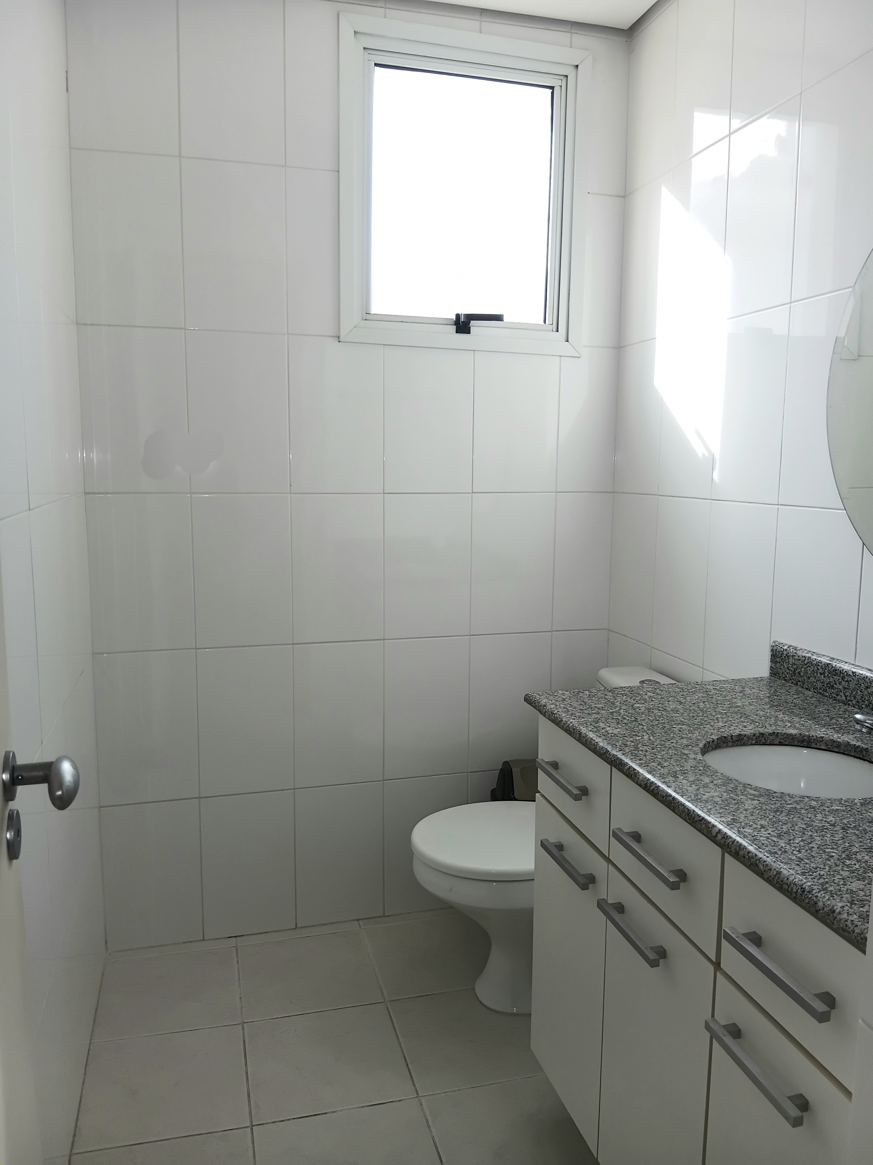 Sala para alugar com 42m², 1 vaga no bairro Menino Deus em Porto Alegre - Foto 11