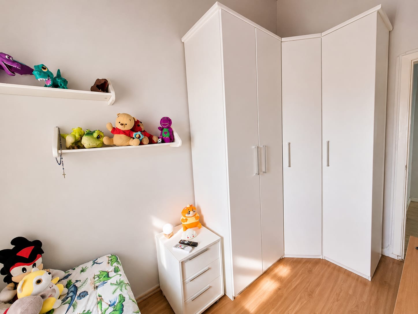 Casa à venda com 117m², 3 quartos, 1 suíte, 3 vagas no bairro Guarujá em Porto Alegre - Foto 21