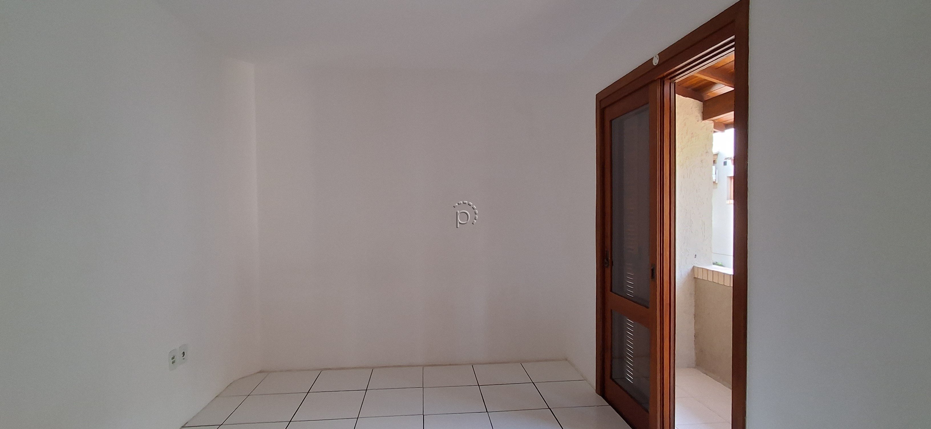 Casa em Condomínio para alugar com 127m², 2 quartos, 1 suíte, 1 vaga no bairro Guarujá em Porto Alegre - Foto 13