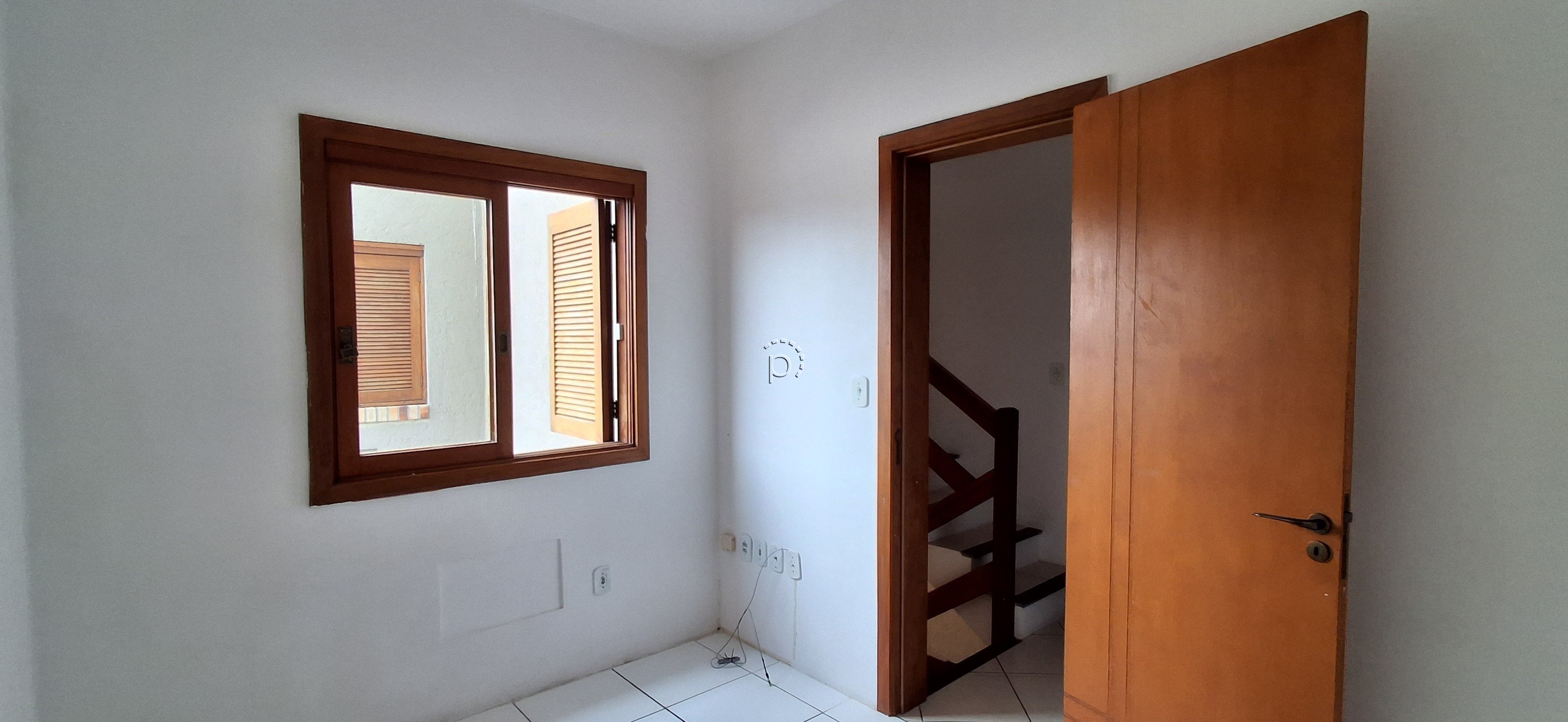 Casa em Condomínio para alugar com 127m², 2 quartos, 1 suíte, 1 vaga no bairro Guarujá em Porto Alegre - Foto 21