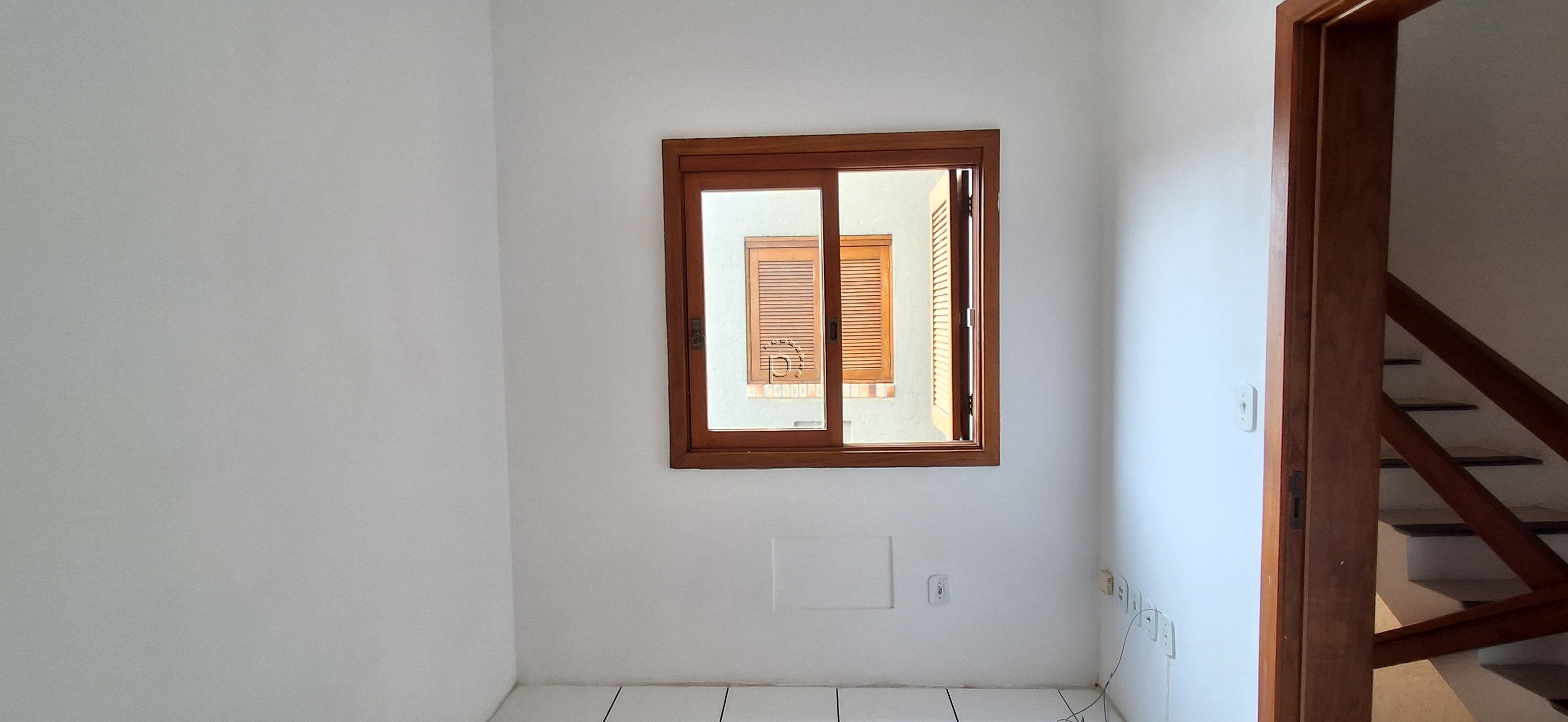 Casa em Condomínio para alugar com 127m², 2 quartos, 1 suíte, 1 vaga no bairro Guarujá em Porto Alegre - Foto 22