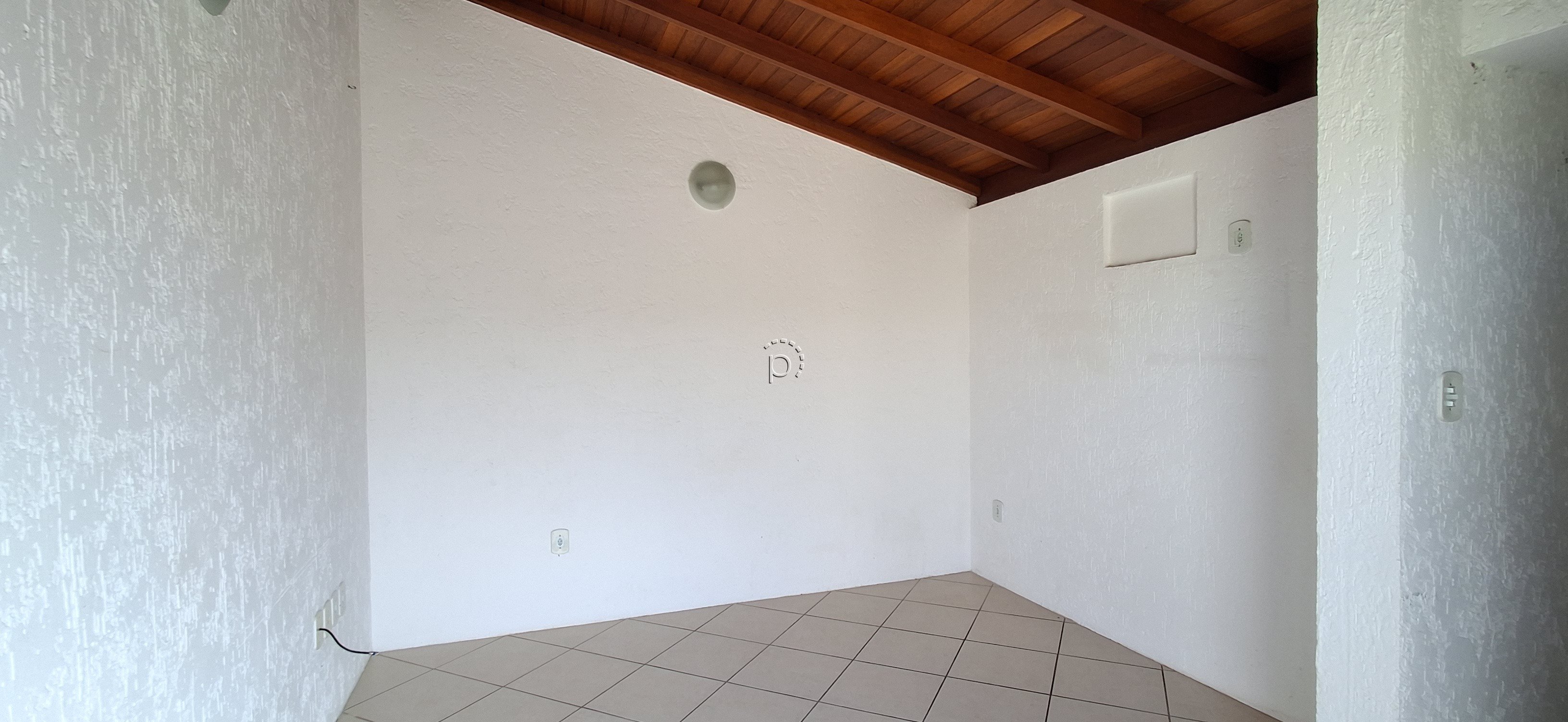 Casa em Condomínio para alugar com 127m², 2 quartos, 1 suíte, 1 vaga no bairro Guarujá em Porto Alegre - Foto 23