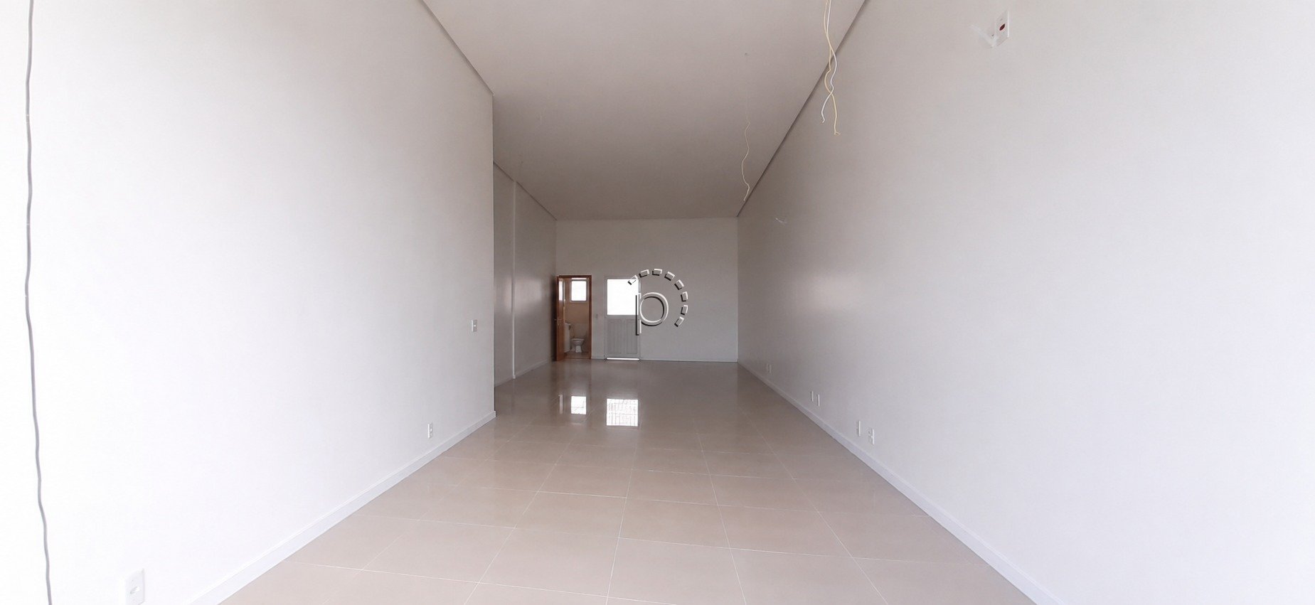 Loja para alugar com 68m² no bairro Hípica em Porto Alegre - Foto 2