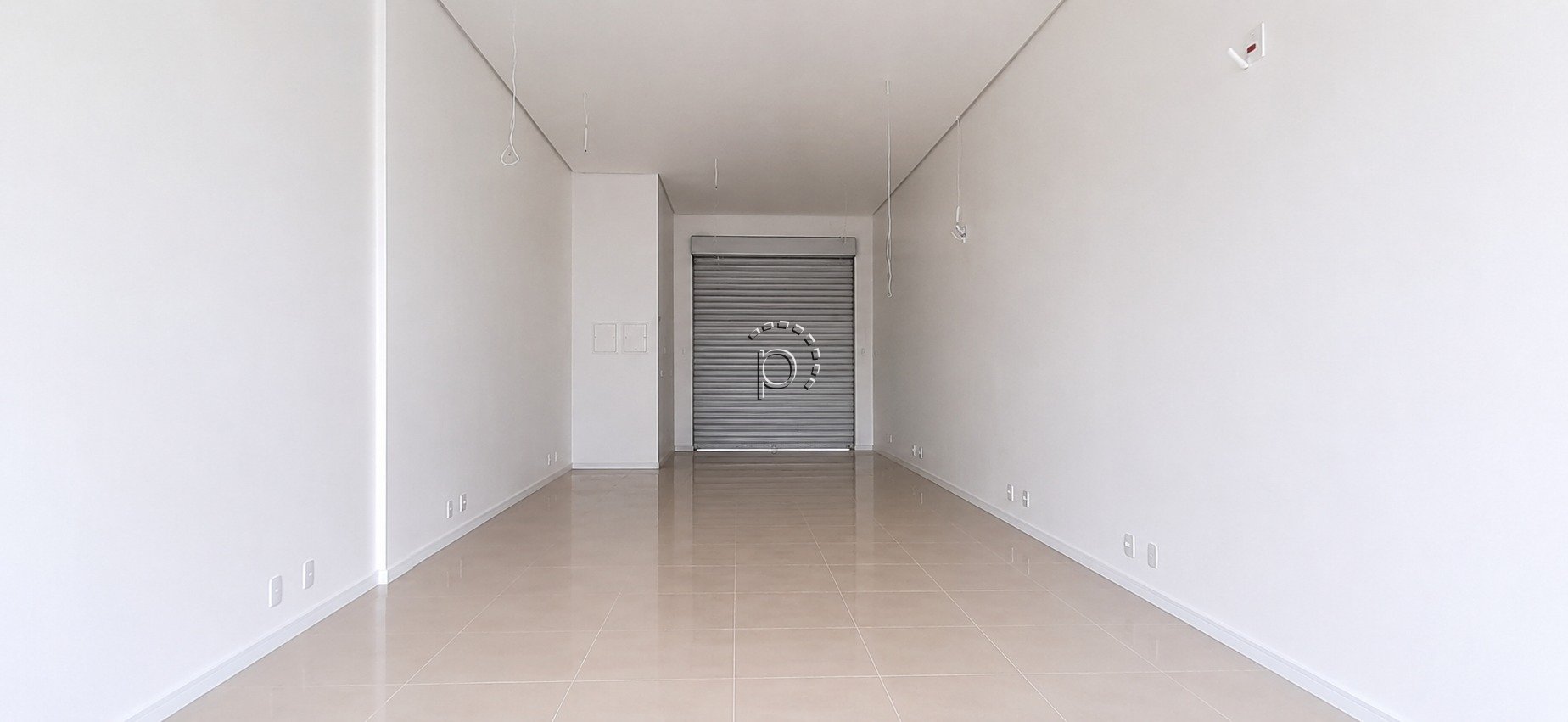 Loja para alugar com 68m² no bairro Hípica em Porto Alegre - Foto 3