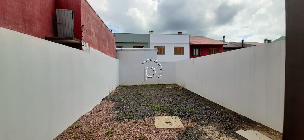 Loja para alugar com 68m² no bairro Hípica em Porto Alegre - Foto 5