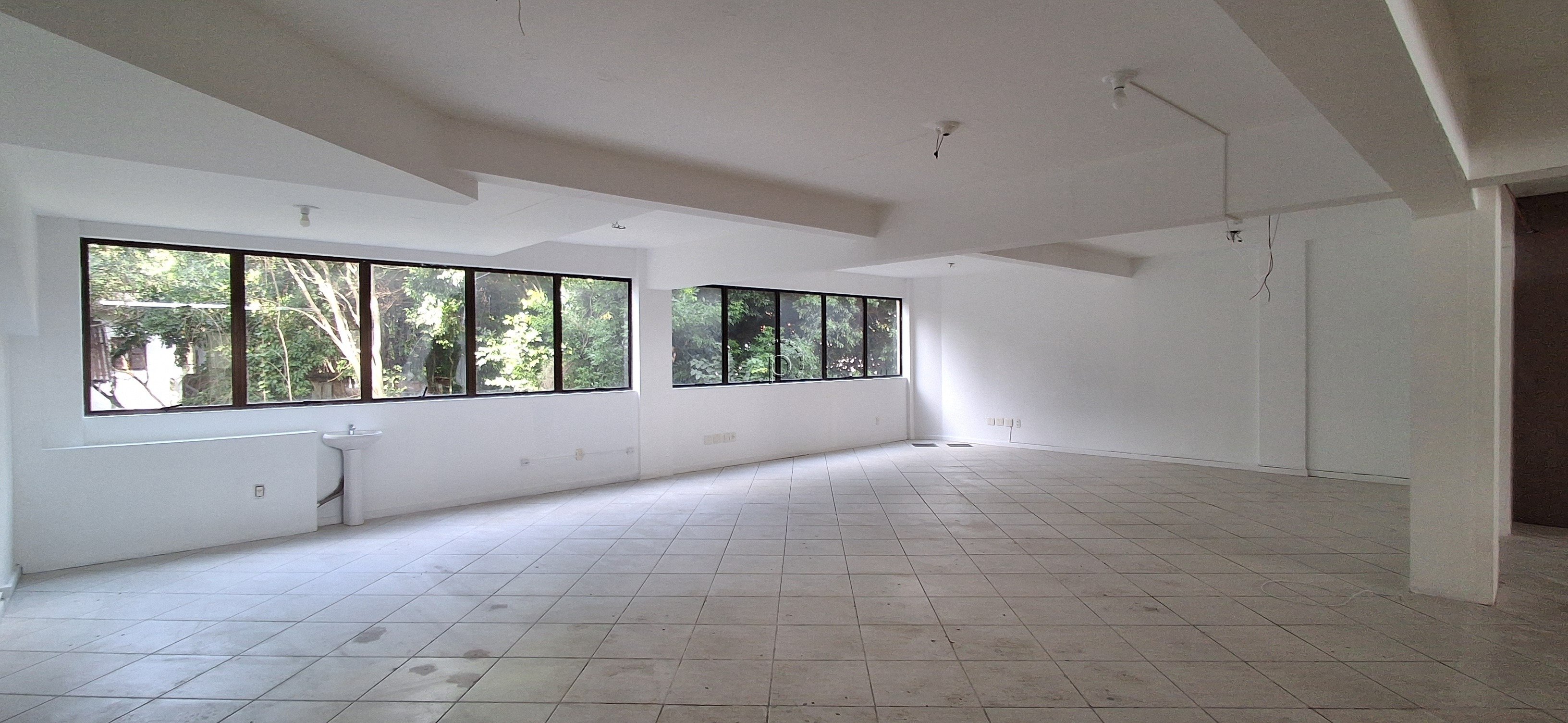 Loja para alugar com 390m², 3 vagas no bairro Tristeza em Porto Alegre - Foto 3
