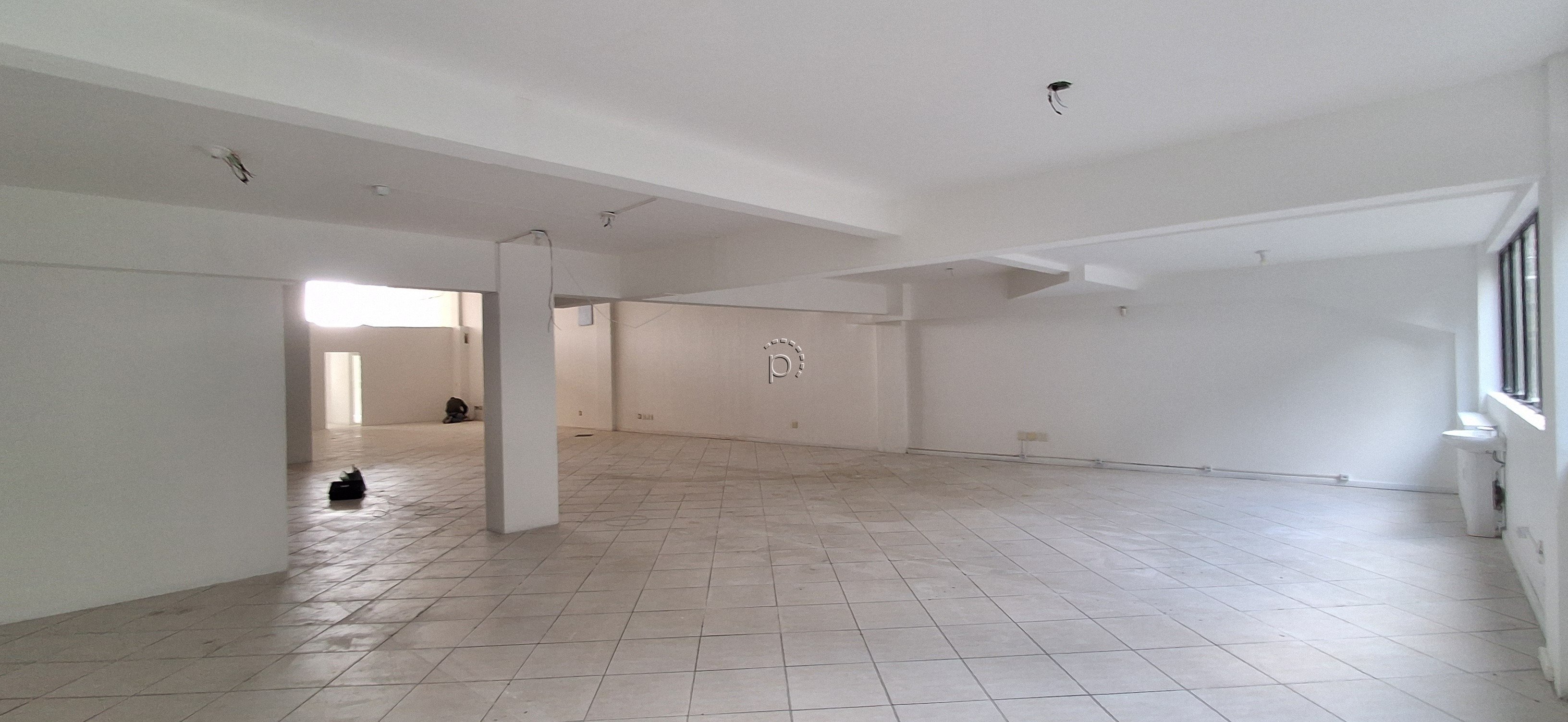 Loja para alugar com 390m², 3 vagas no bairro Tristeza em Porto Alegre - Foto 6