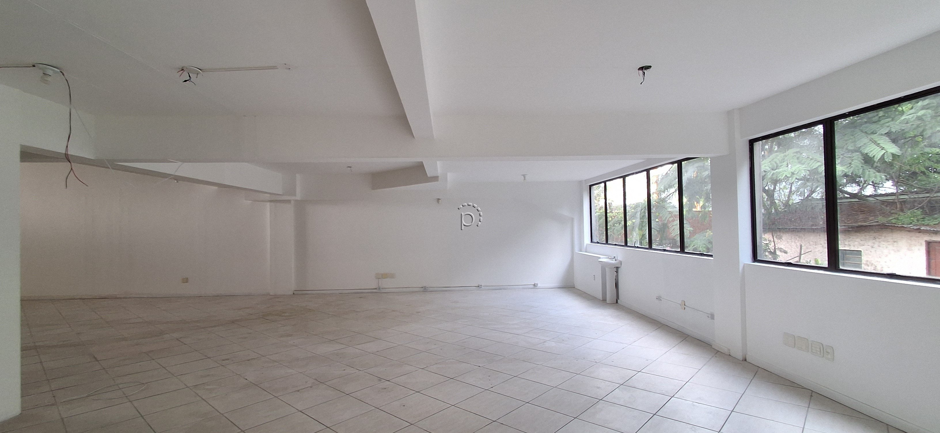 Loja para alugar com 390m², 3 vagas no bairro Tristeza em Porto Alegre - Foto 7