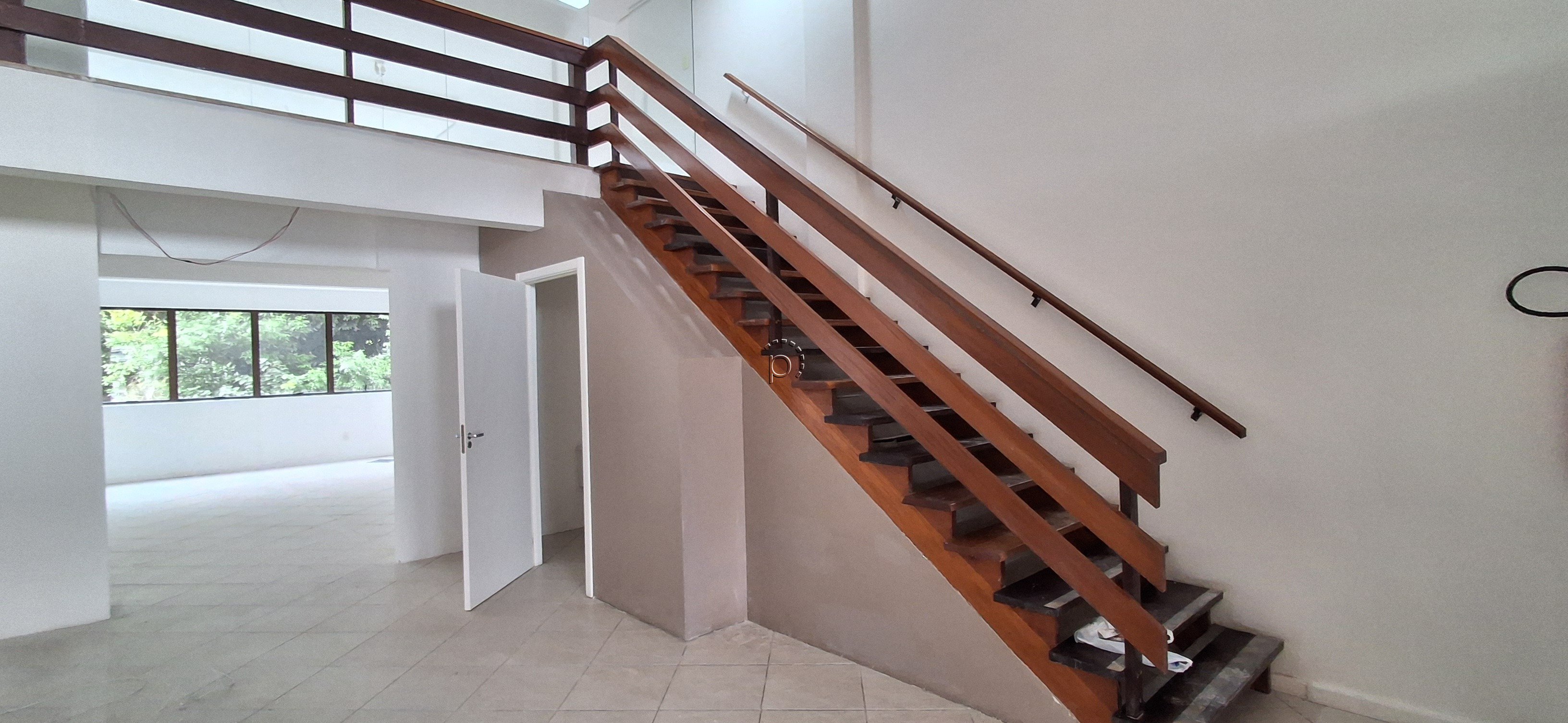 Loja para alugar com 390m², 3 vagas no bairro Tristeza em Porto Alegre - Foto 10