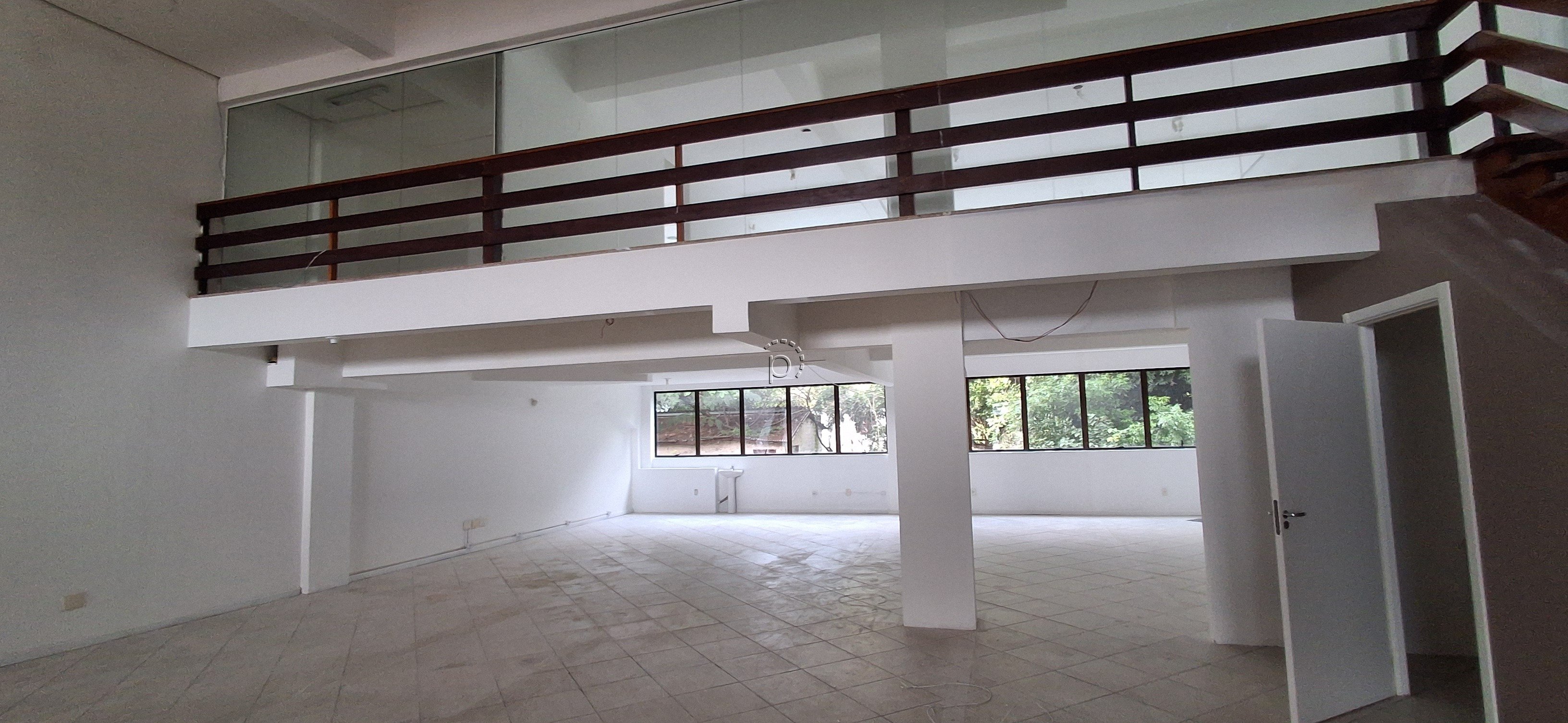 Loja para alugar com 390m², 3 vagas no bairro Tristeza em Porto Alegre - Foto 11