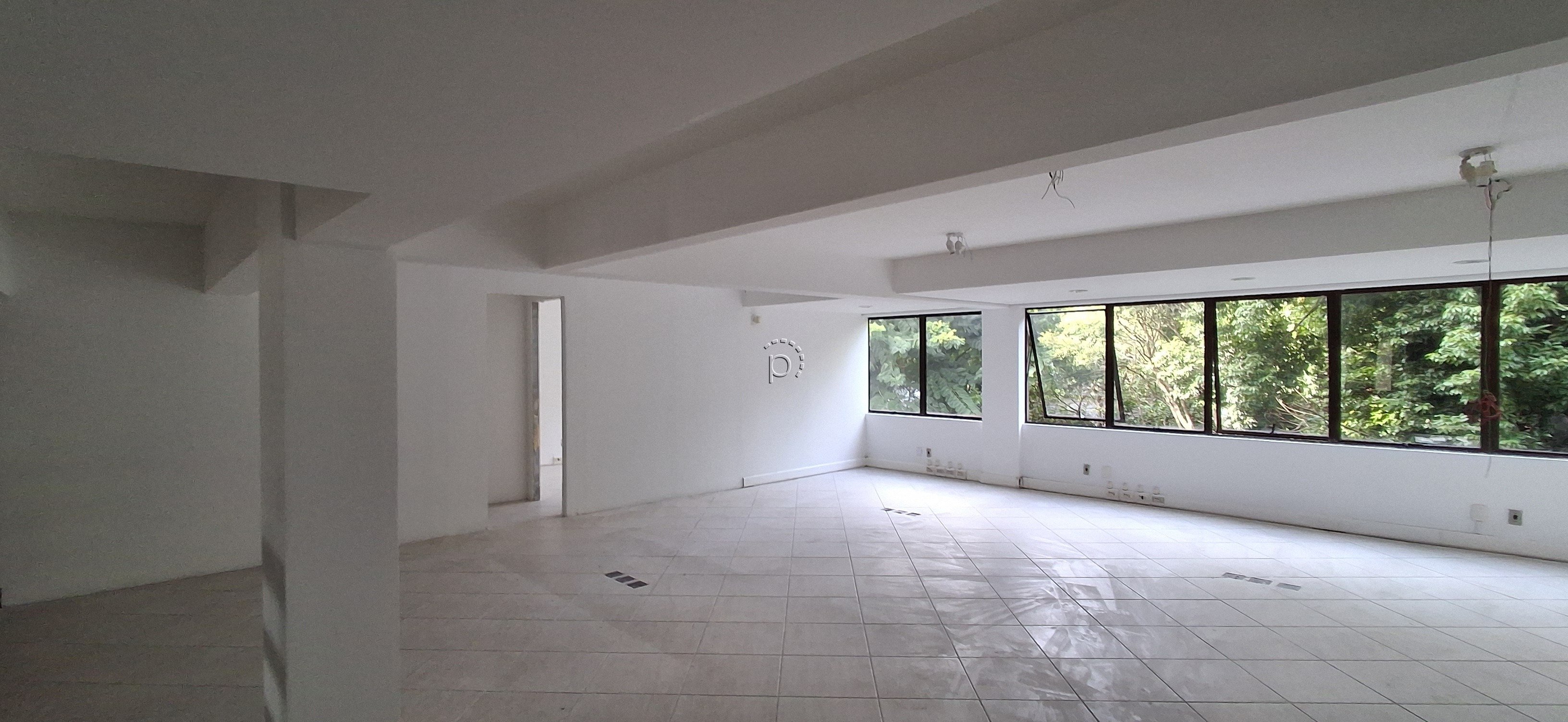 Loja para alugar com 390m², 3 vagas no bairro Tristeza em Porto Alegre - Foto 12
